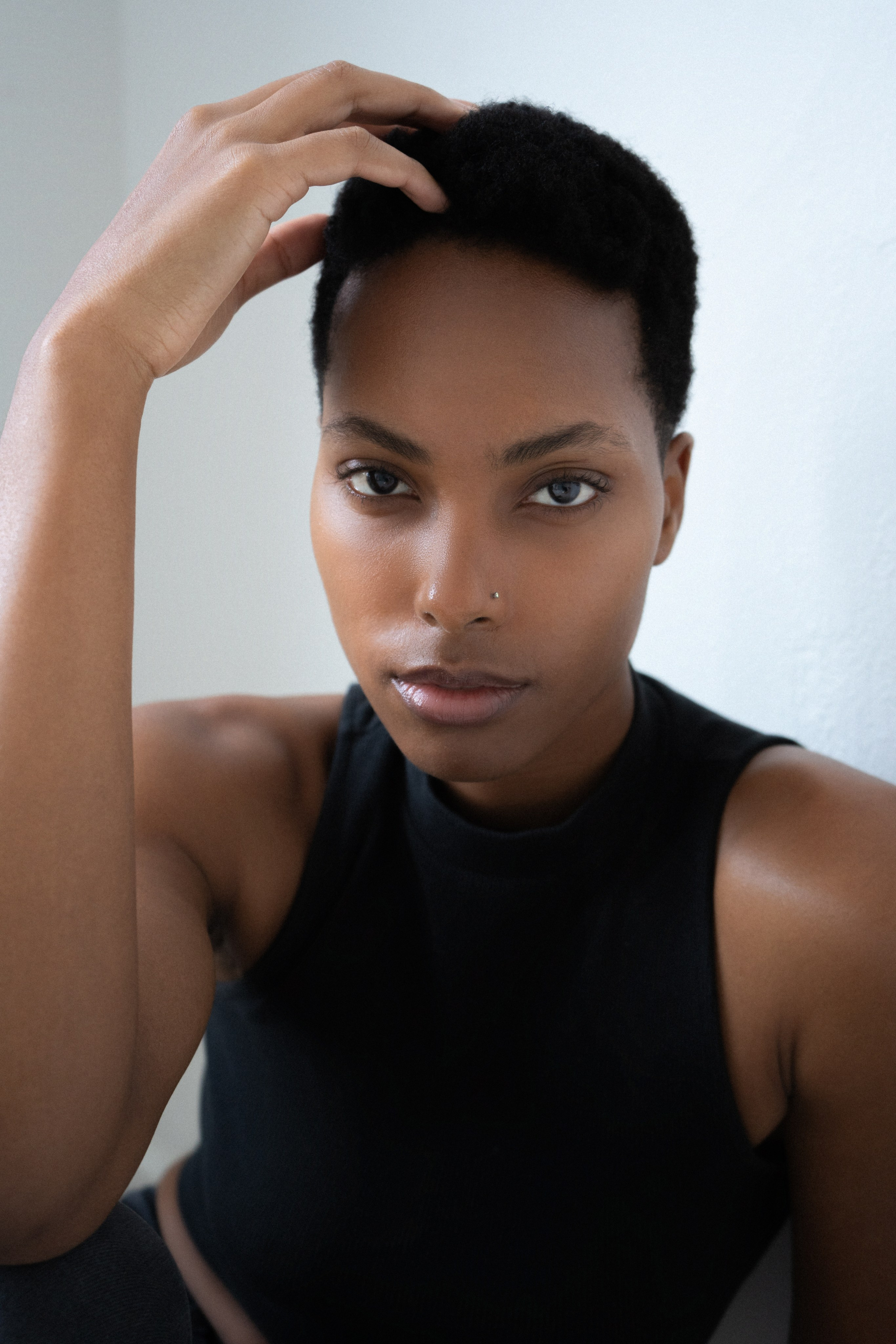 Mira, Family and Women’s Photographer serving NEW YORK and Brooklyn