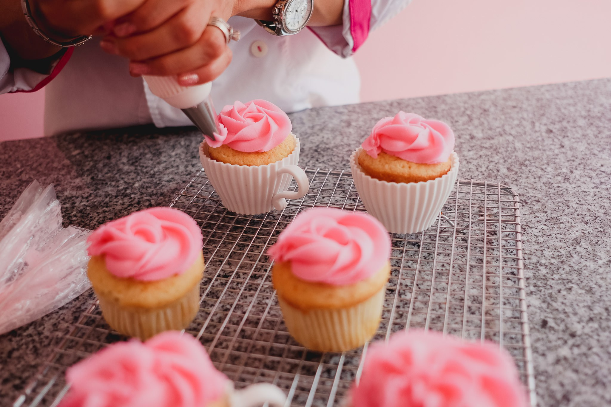 Rox. Wedding and family photographer in Mexico City