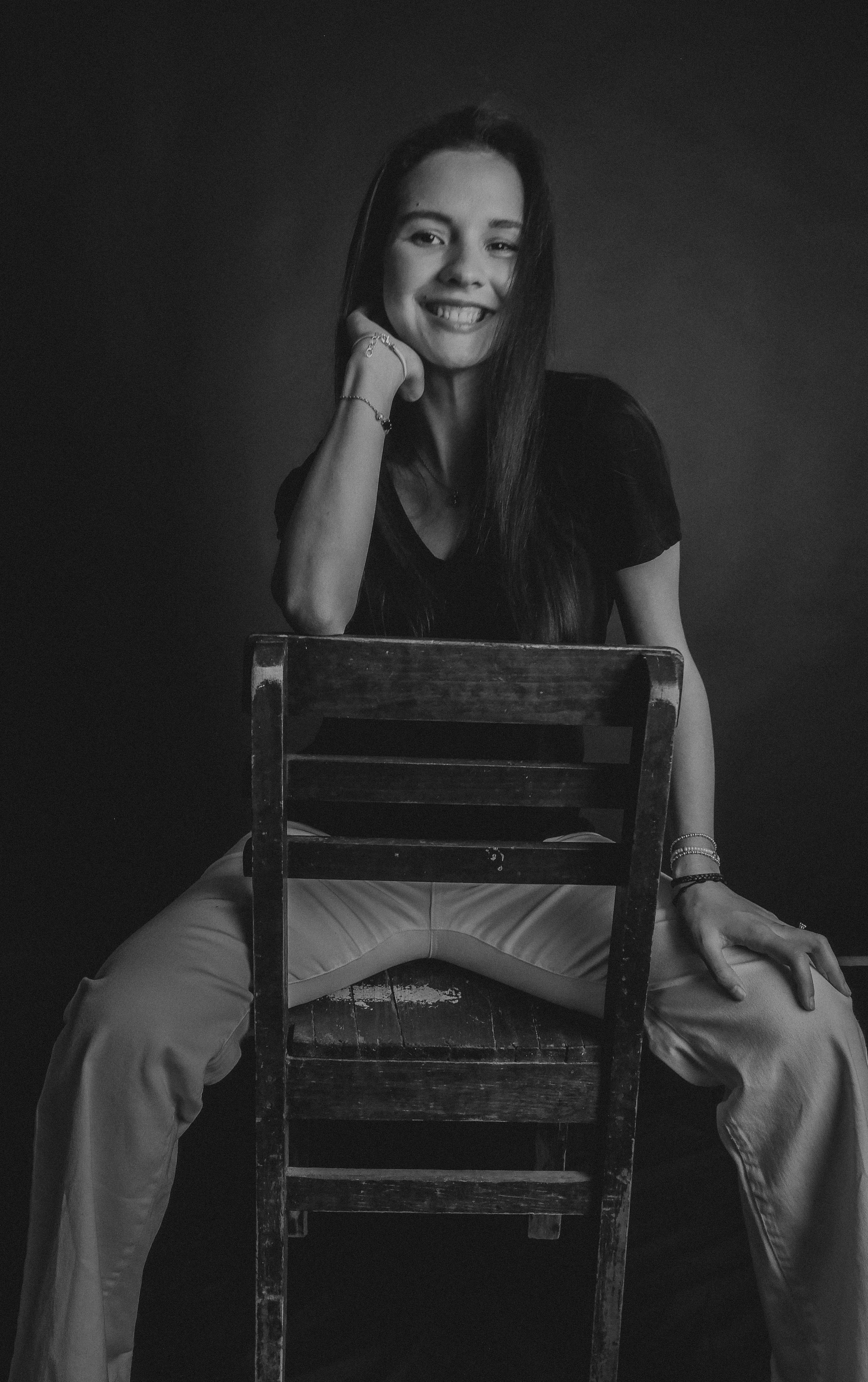 Adri & Maricris. Wedding and family photographer in Mexico City