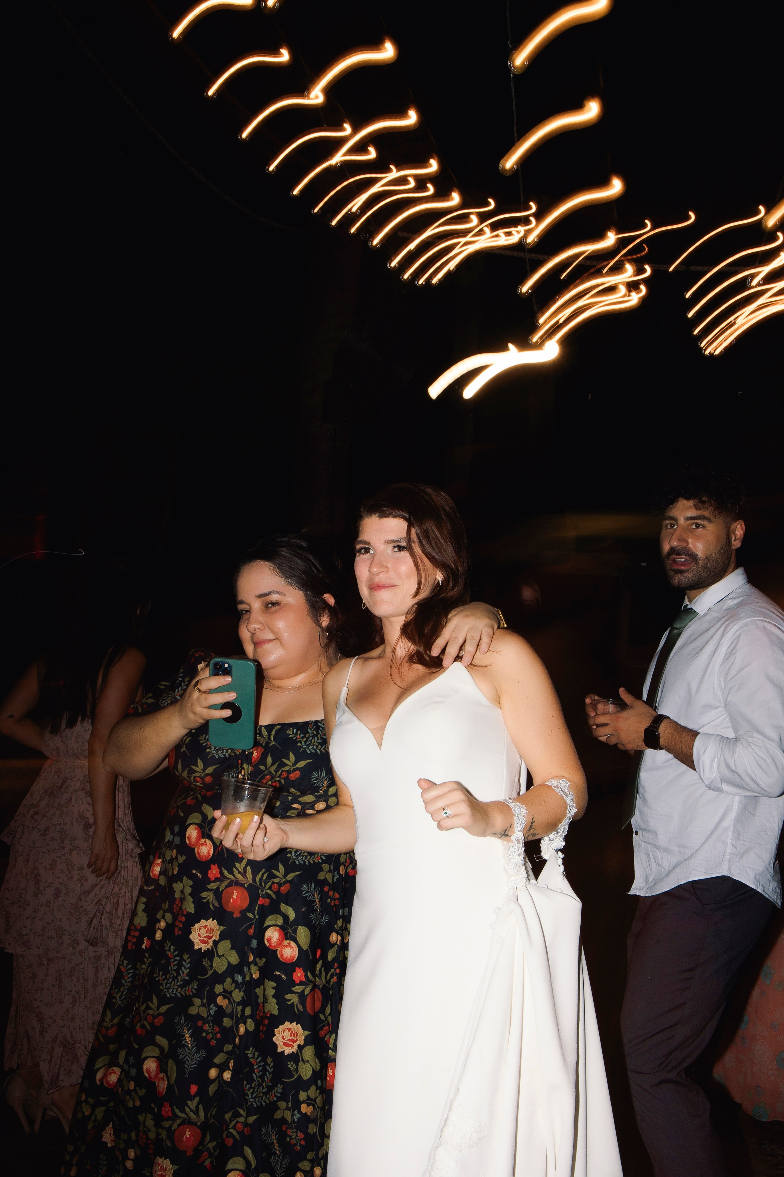 Ashley&Emanuel. Wedding photographer in Florida