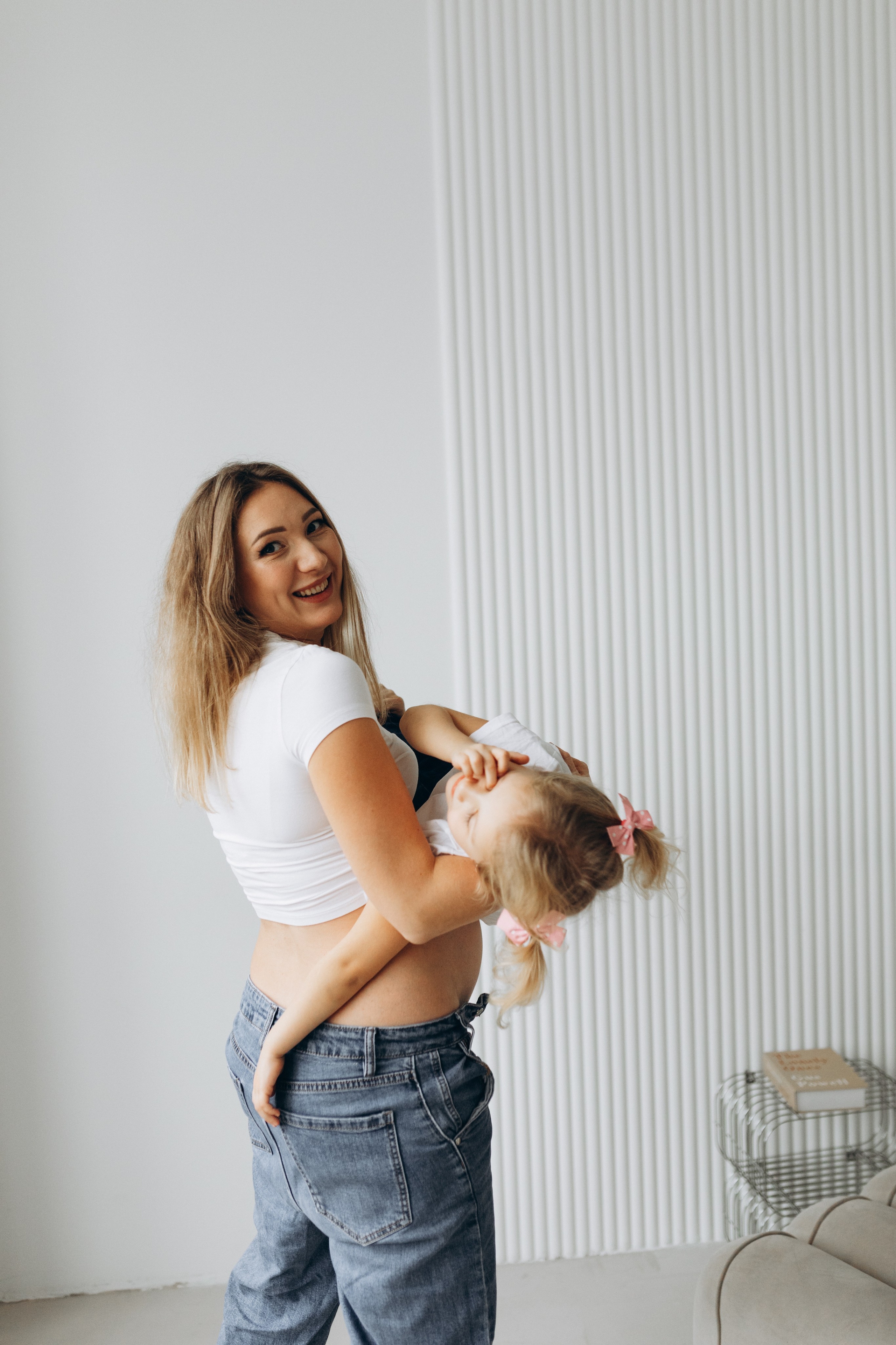 Альбіна. Сімейний фотограф Світлана Садовнікова