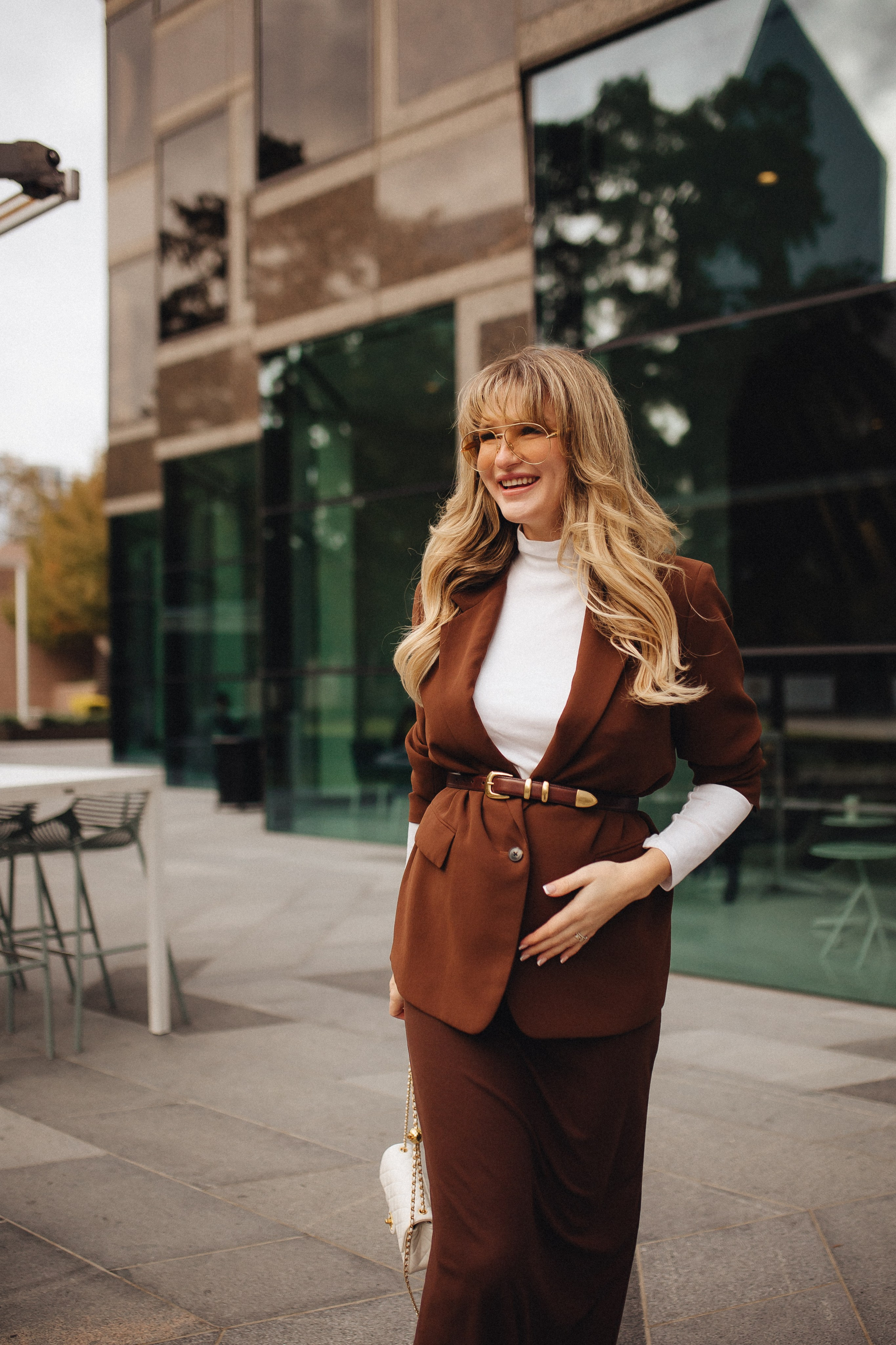 LOCATIONS. Photographer in Dallas