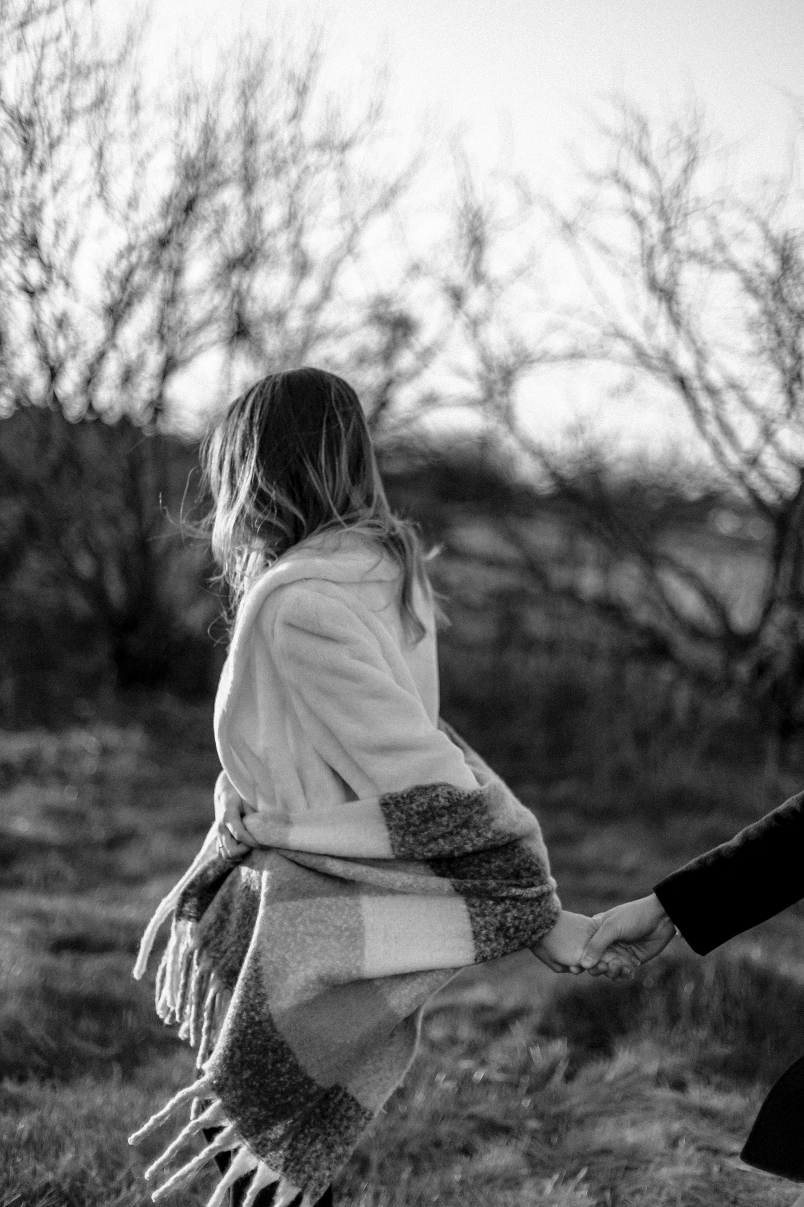 VLAD & IRINA. Photographer in Dallas