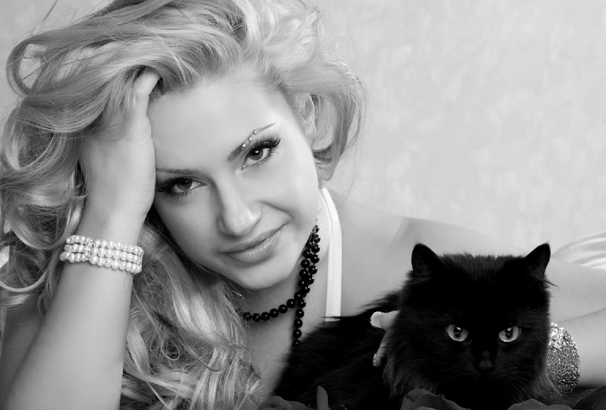 Fotograf Köln, Fotograf Bonn, Fotograf Düsseldorf, Fotograf Krefeld. Professional photo and video filming in Germany