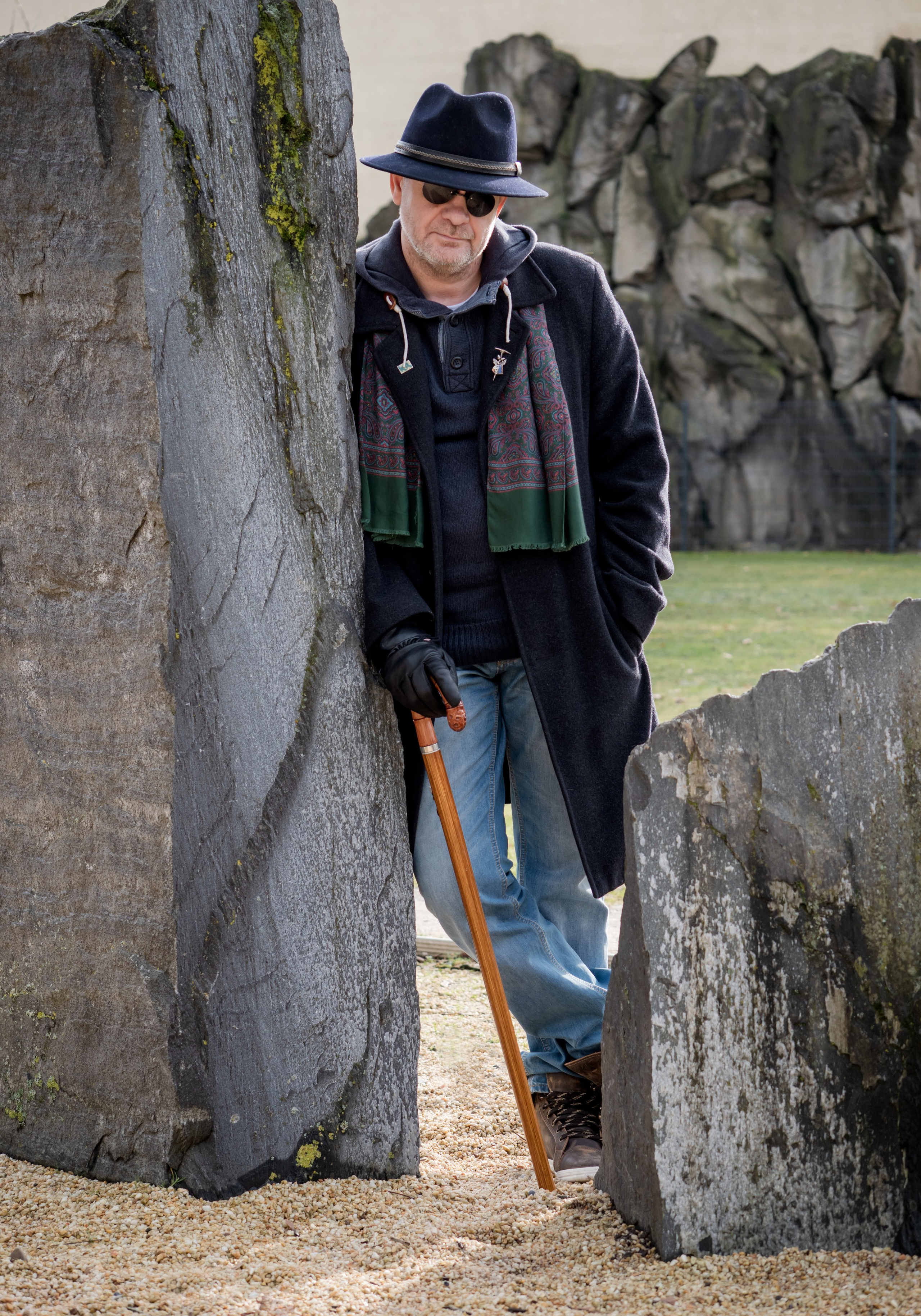 FARBE. Fotograf in Köln, Bonn, Düsseldorf, Krefeld