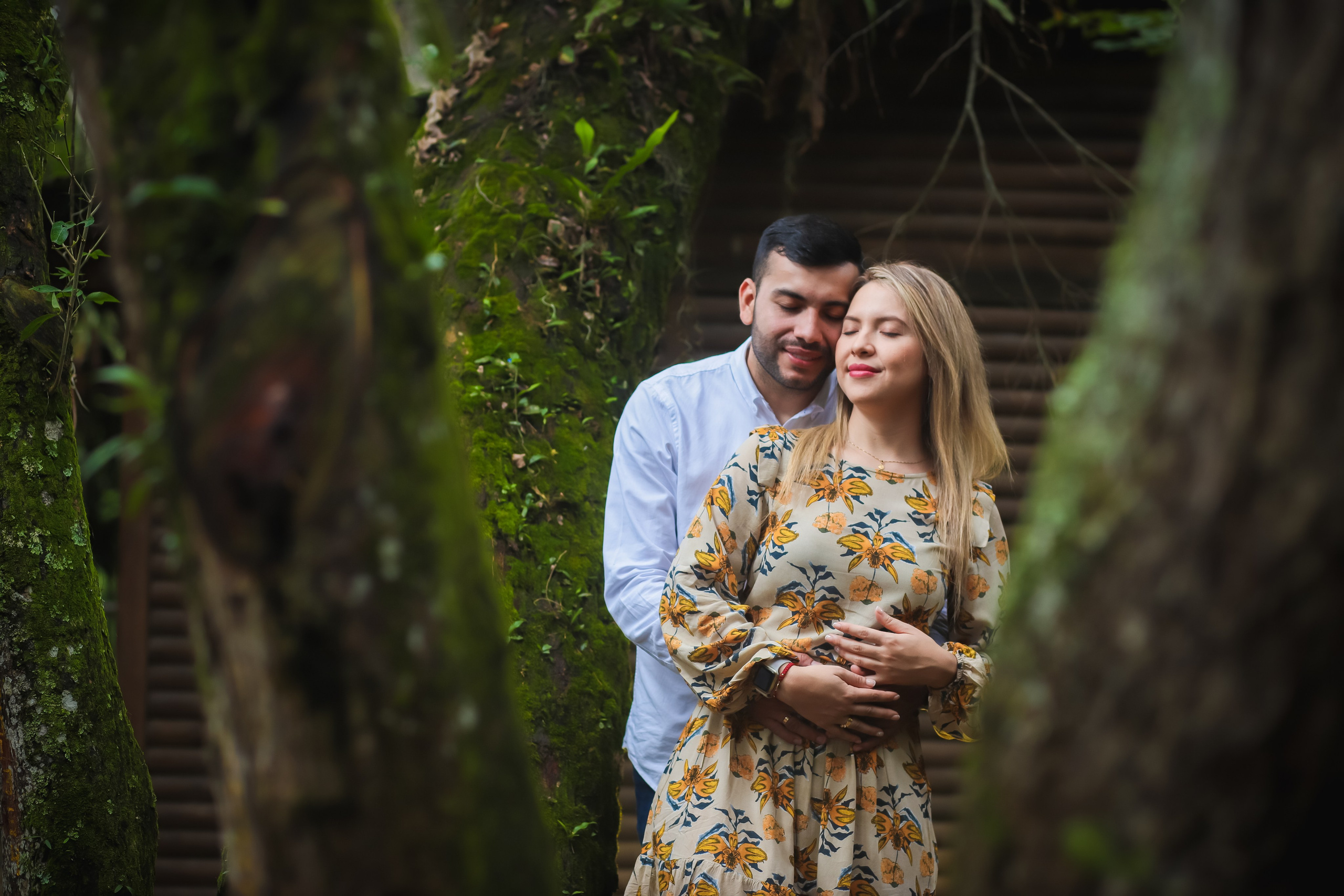 BODA ALEJANDRA. Fotográfo Andres Jaimes