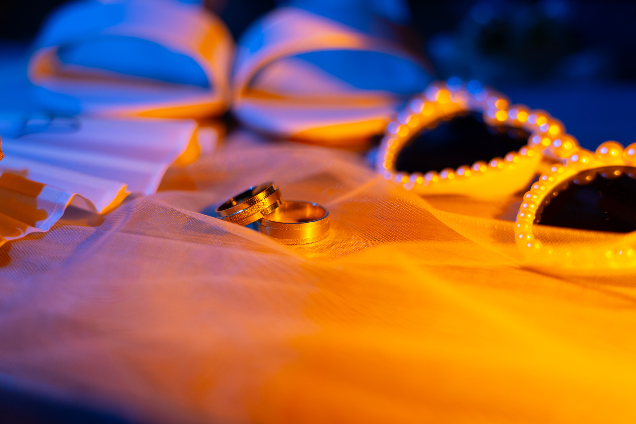 Costi & Madalina. Fotograf de nunta — Ionut Belea dar si evenimente corporate din Romania