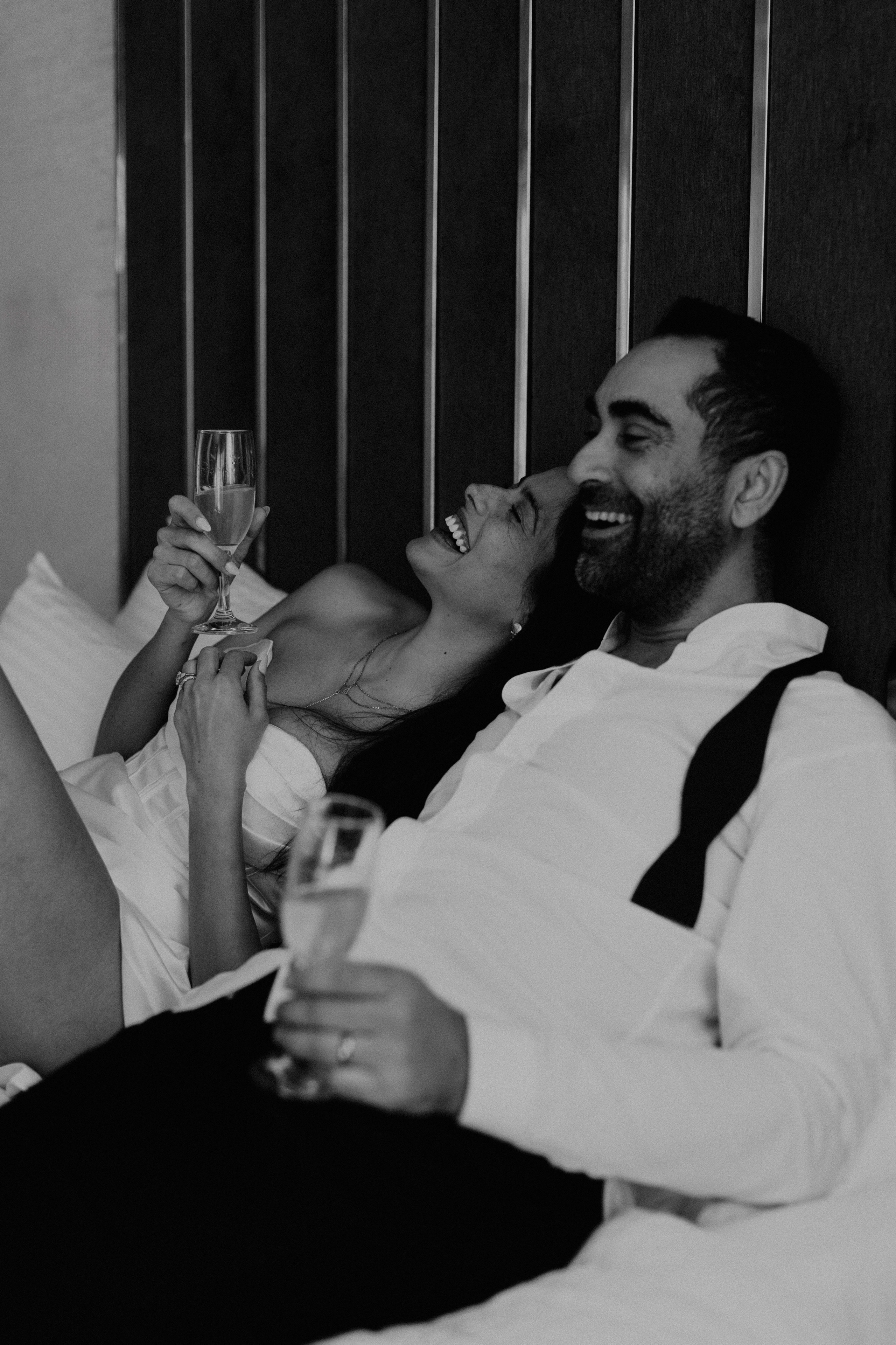 Couples. Destination Wedding photographer in Sharm el Sheikh, Egypt