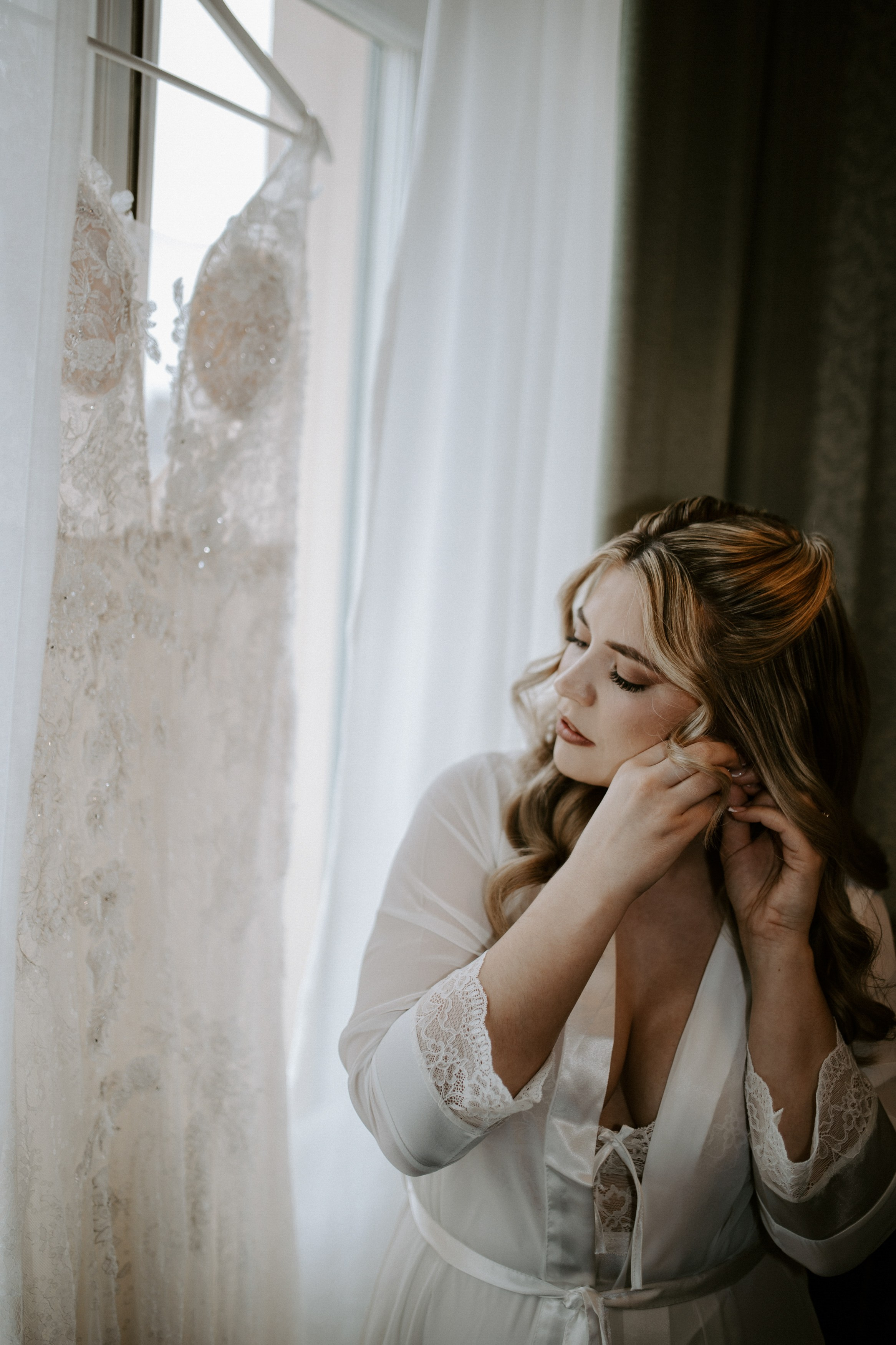 Weddings. Destination Wedding photographer in Sharm el Sheikh, Egypt