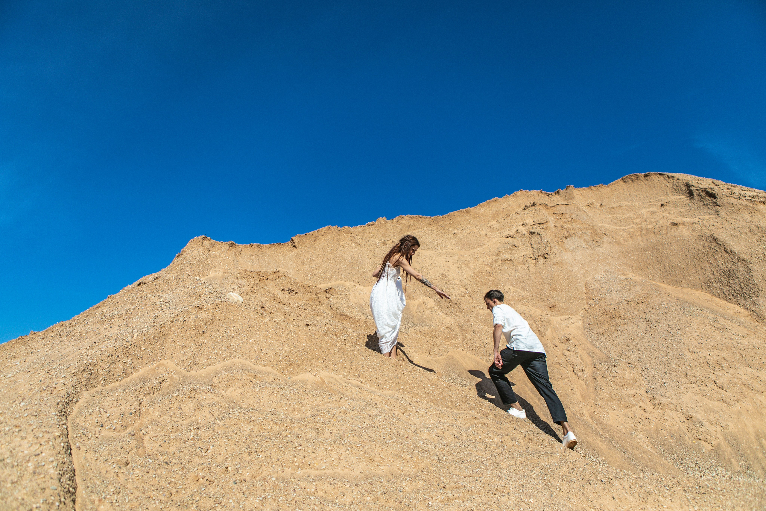 Wedding ceremony Agnese &Aleksandrs. Sandra Garanca Portrait and event photographer