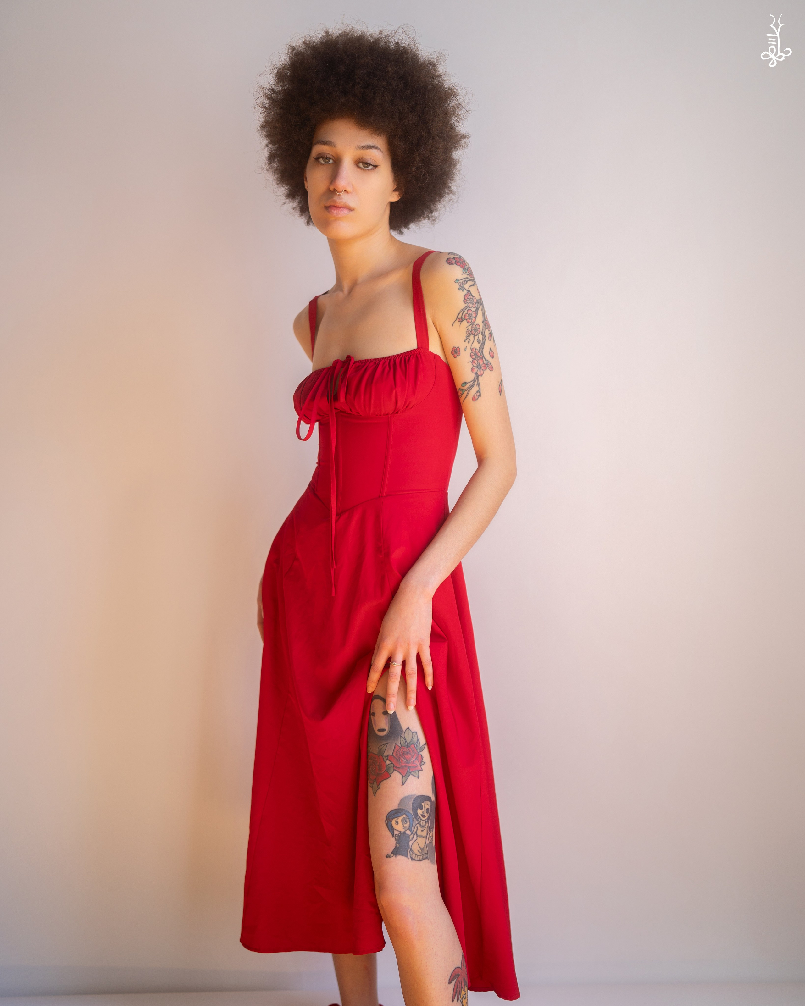 MADISON. Ke’Ondris