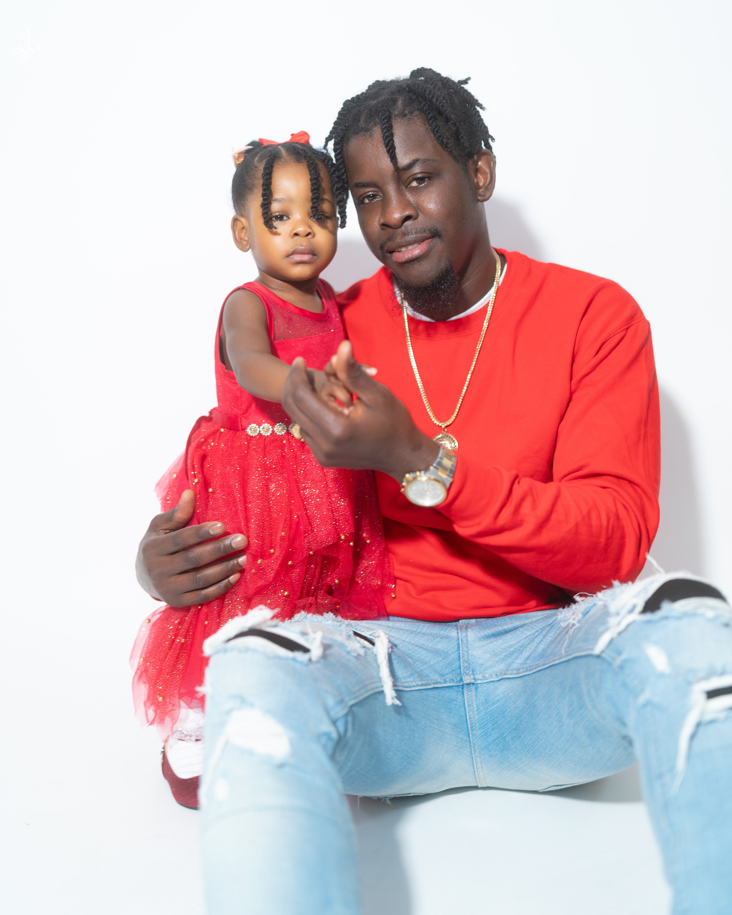 ANGELINE. Ke’Ondris