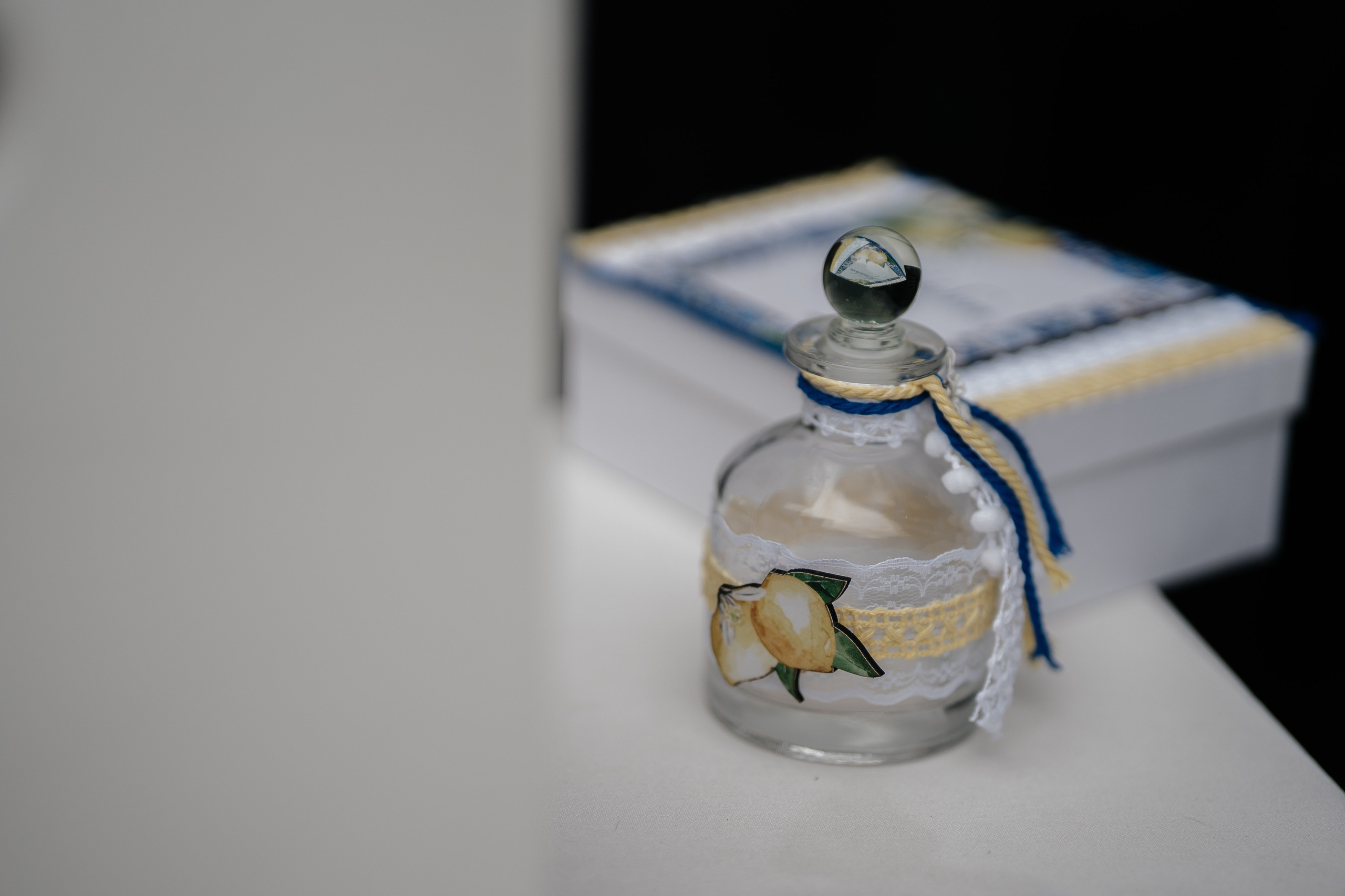 Ariadne. GK Photography – Capture the Moment