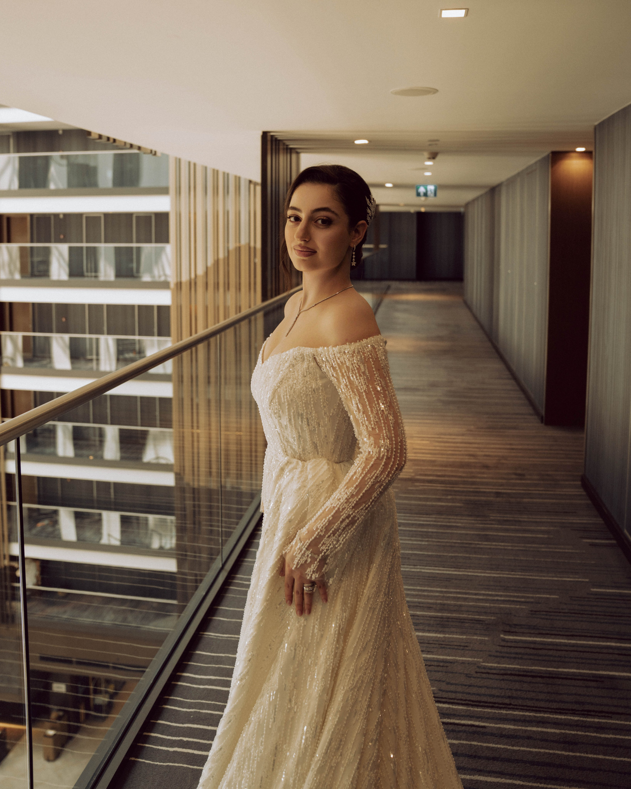 WEDDING. ფოტოგრაფი სალომე ბარბაქაძე