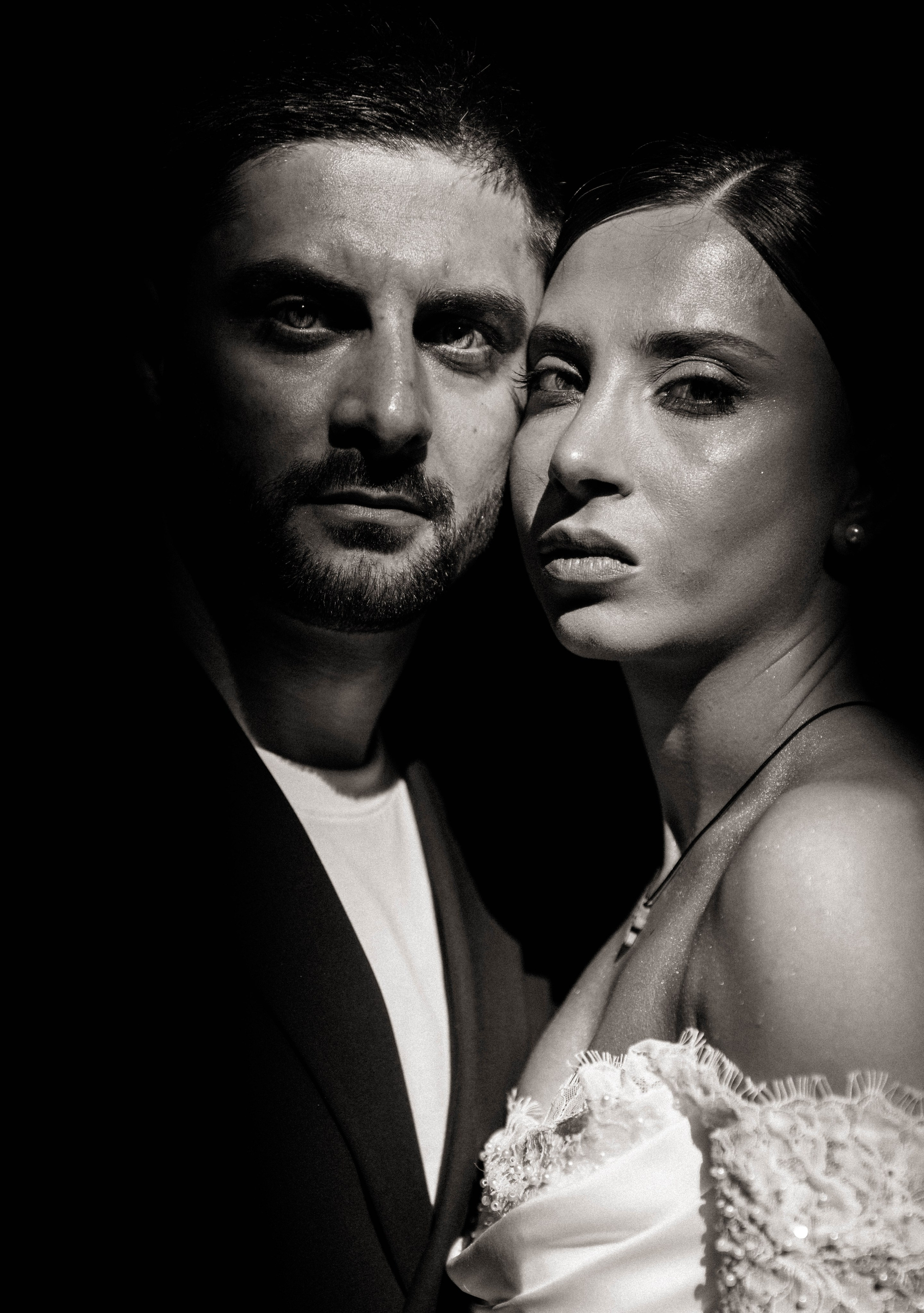 Wedding. ფოტოგრაფი სალომე ბარბაქაძე