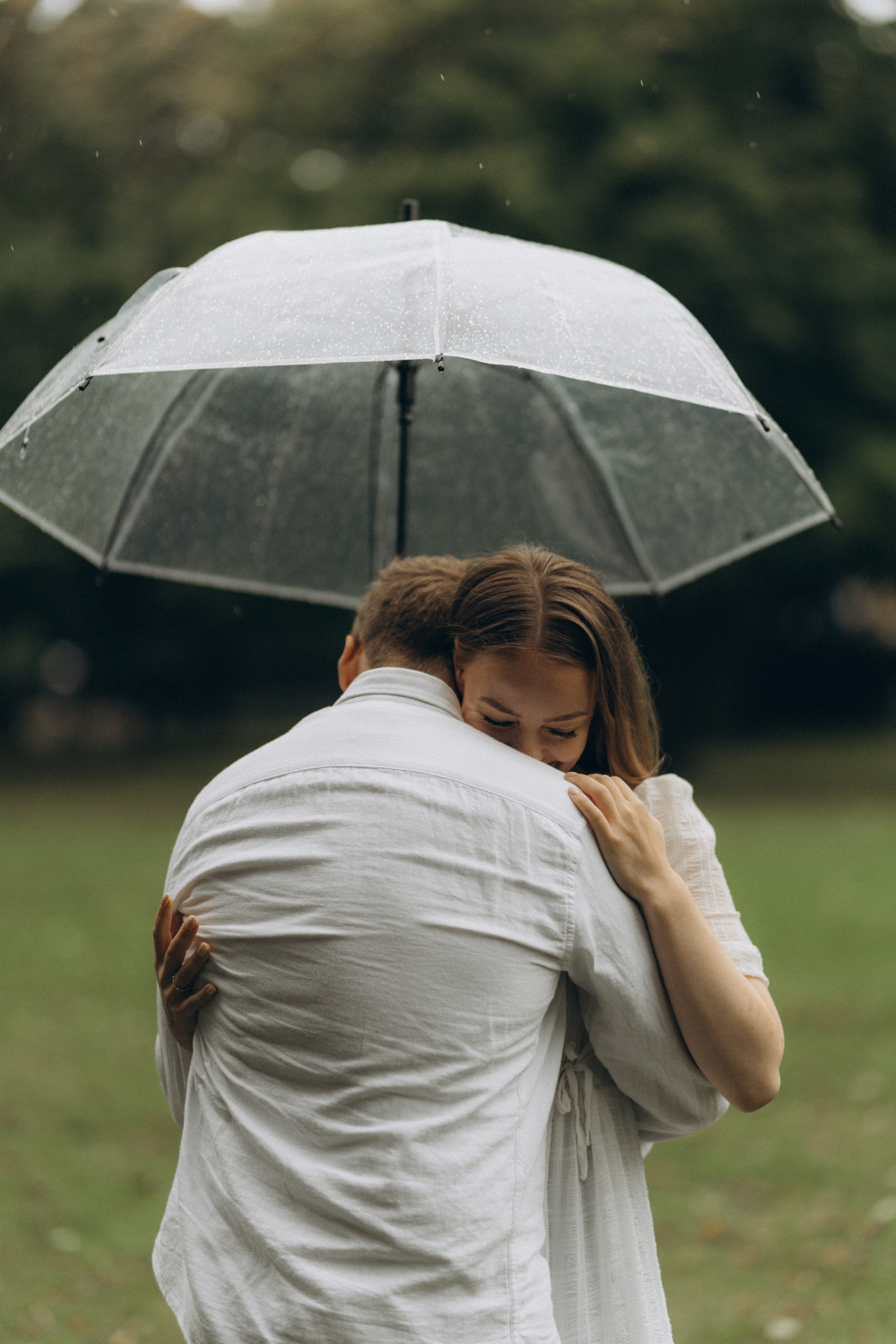 JP&L. Wedding and potrait photographer in Helsinki Vickan O