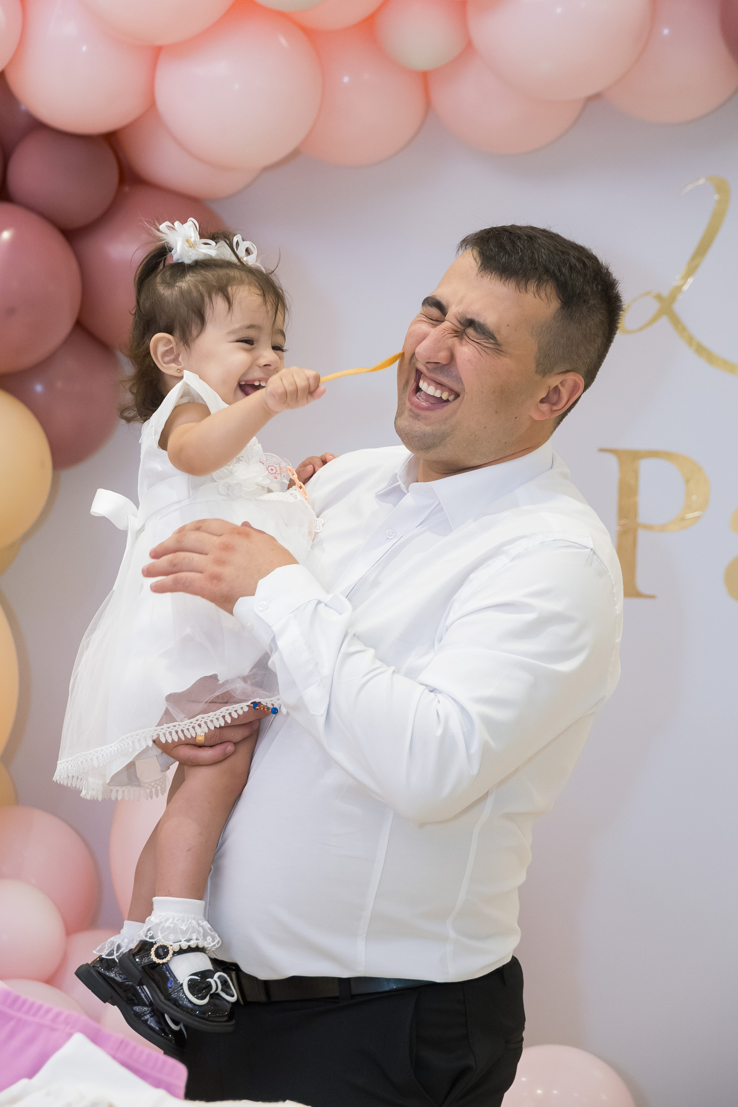 Lya. ✔️ Фото Видео на свадьбы и крестины Молдова — Cinematic.md