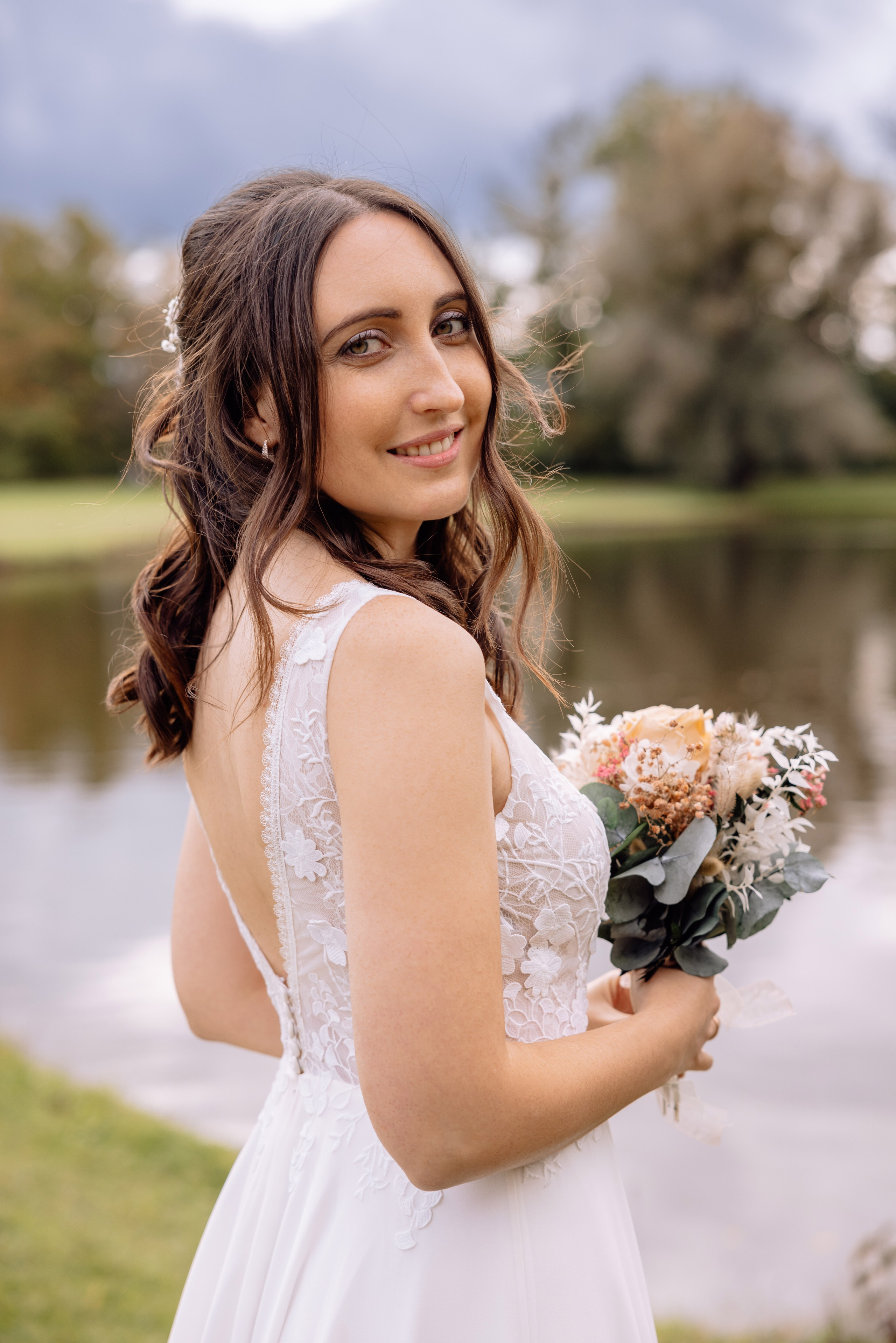 Standesamt in der Ruppertstraße und Schloss Blutenburg. Hochzeitsfotograf München Taufe Familienfotograf Tanja Mauke