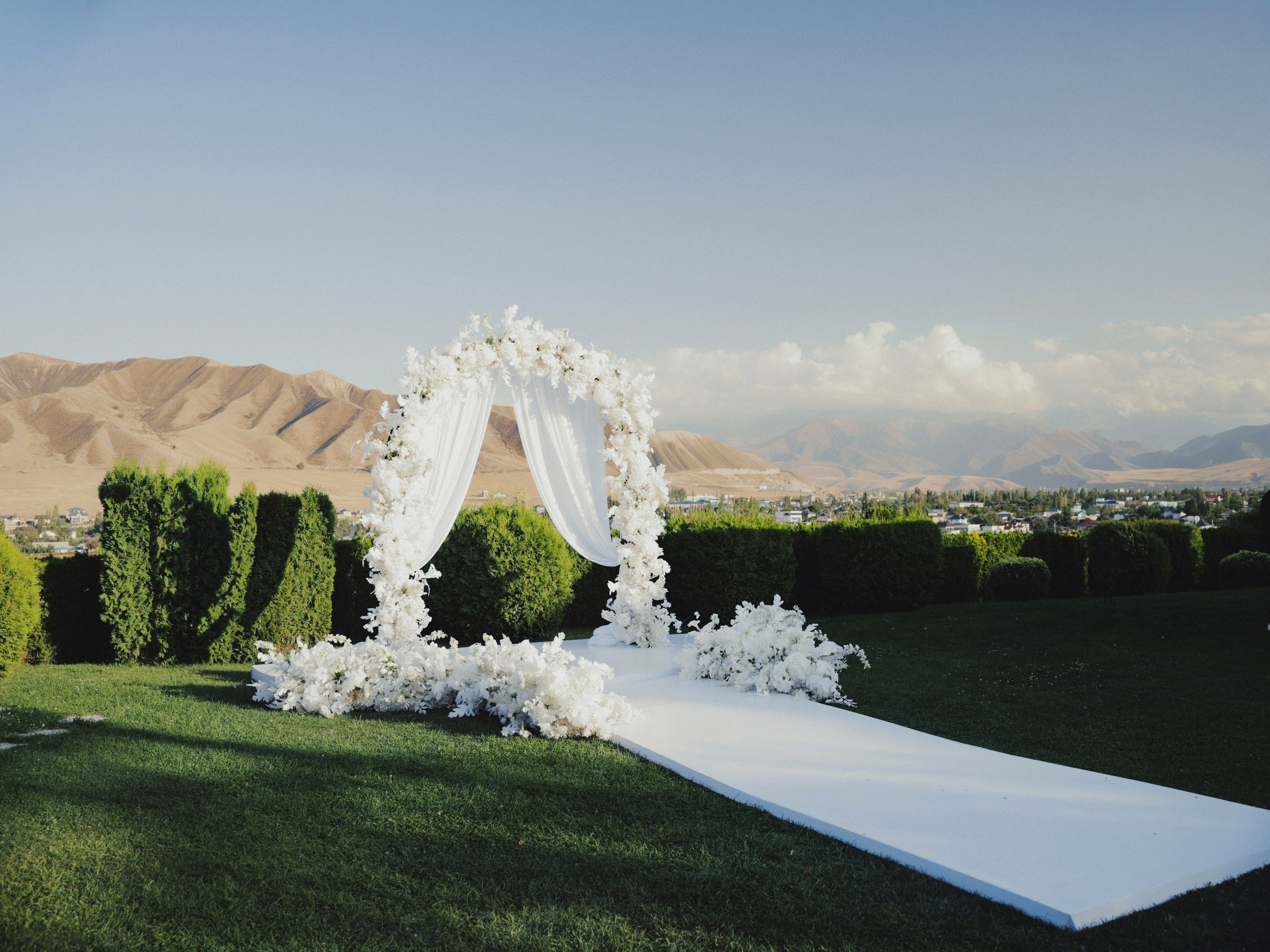 Счастливы. Валерия Вартанова. Фотограф