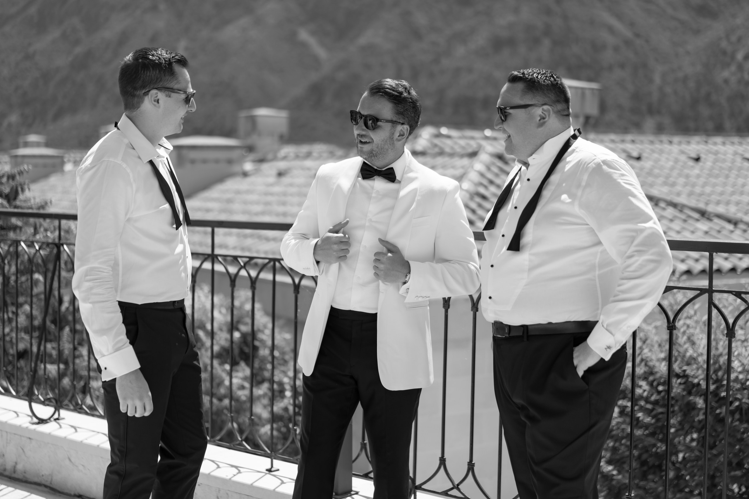 Bajova Kula Wedding Montenegro. Hochzeitsfotograf & Videograf in Montenegro | Maria & Vasilii