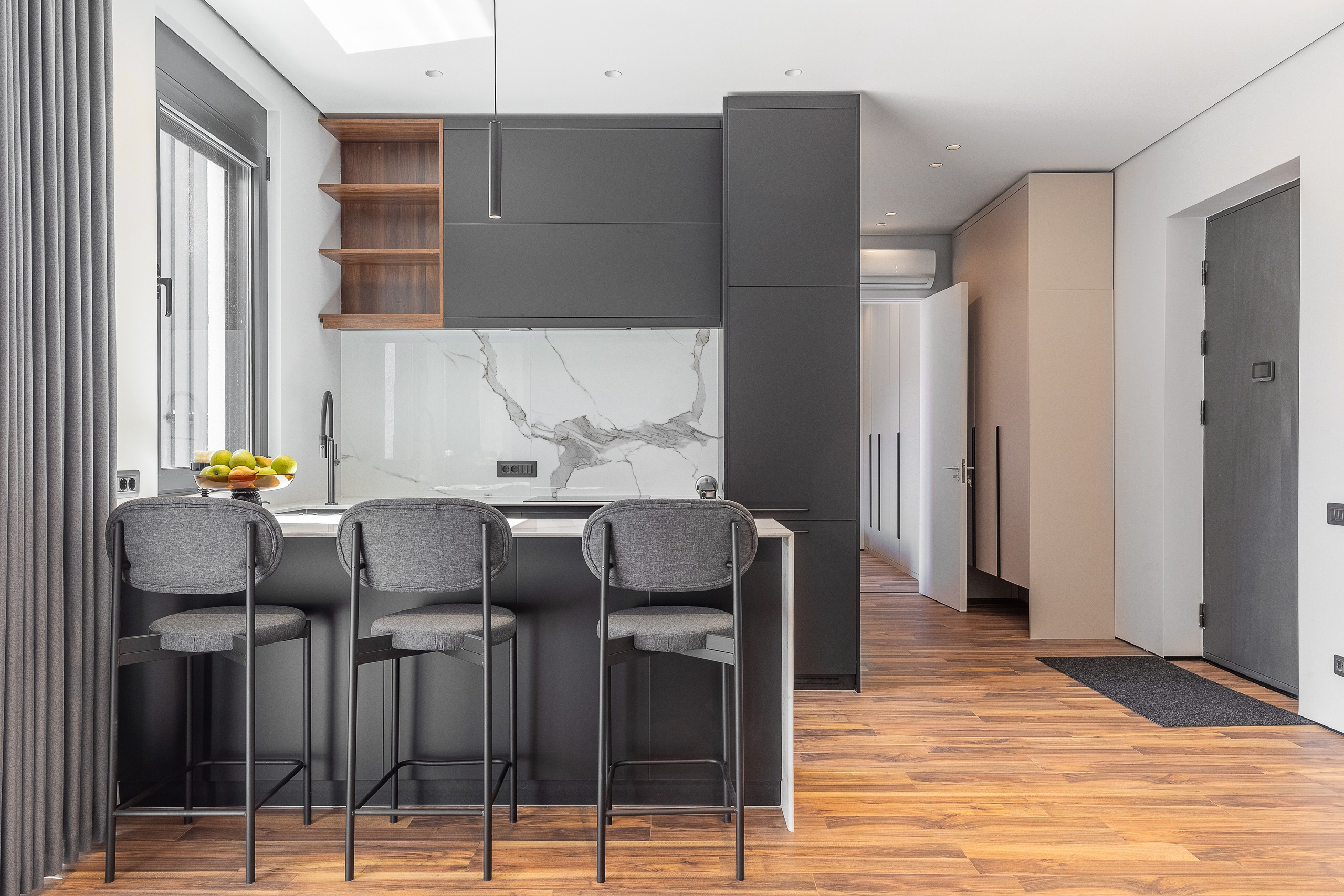 Фотограф в Черногории Андрей Свитайло