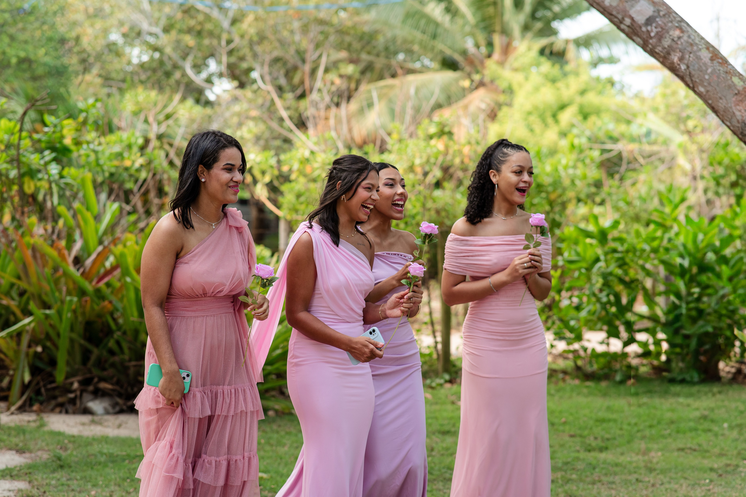 Casamento - Elô & Gui