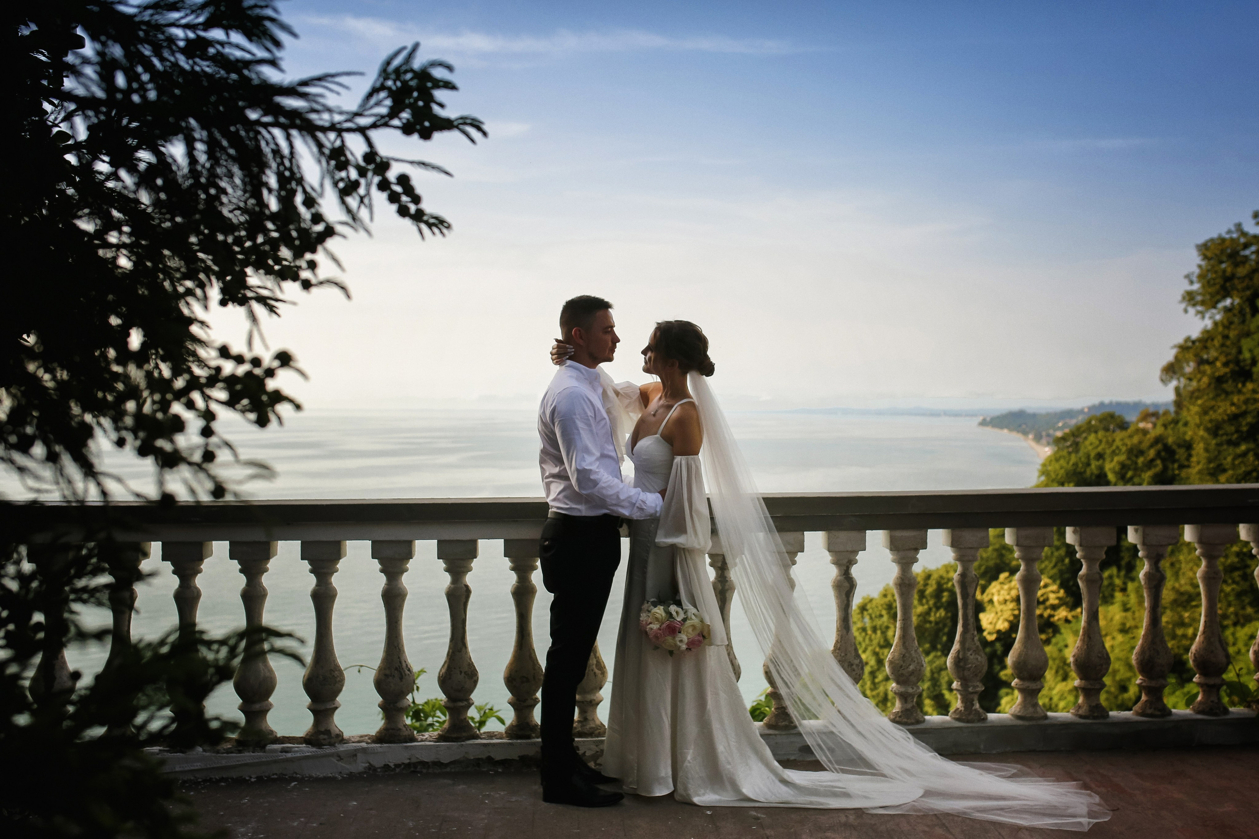 Wedding ceremony. Свадебный, семейный и детский фотограф в Беларуси и за ее пределами