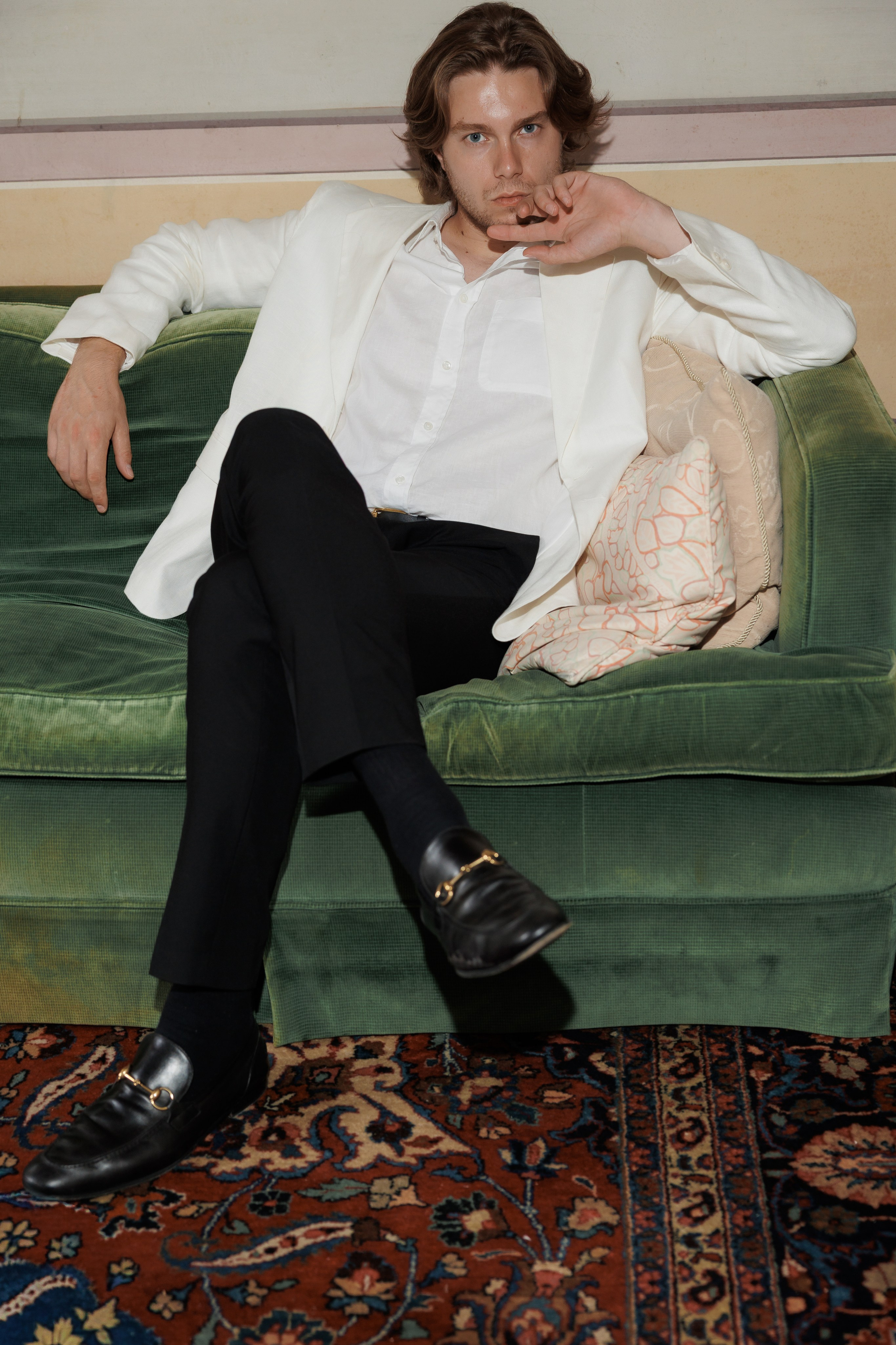 Romantic wedding photography. Weeding Photographer in Bordeaux, Florin Tugui