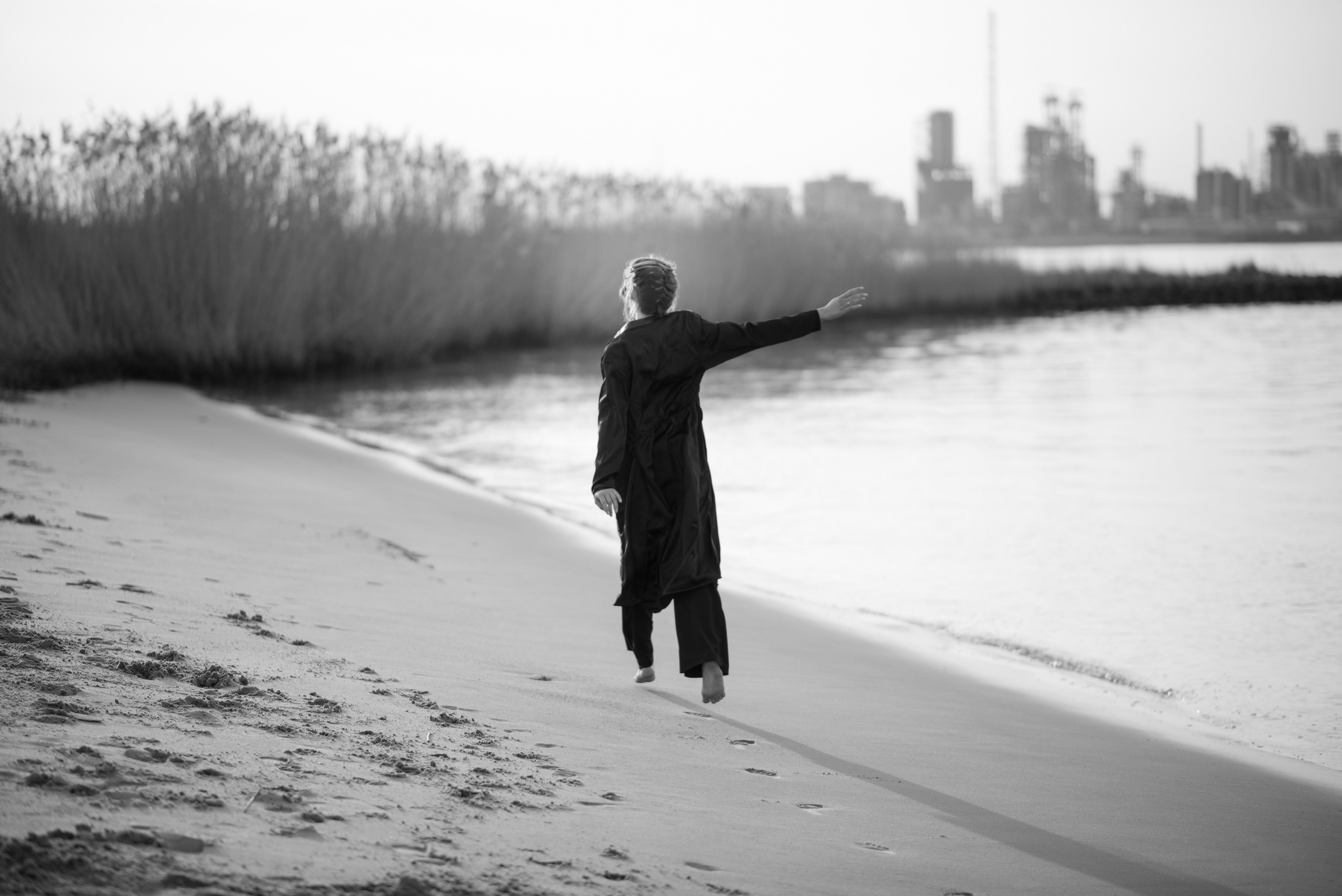 YOUR STORY. Professional Photograher, Antwerpen/Belgium