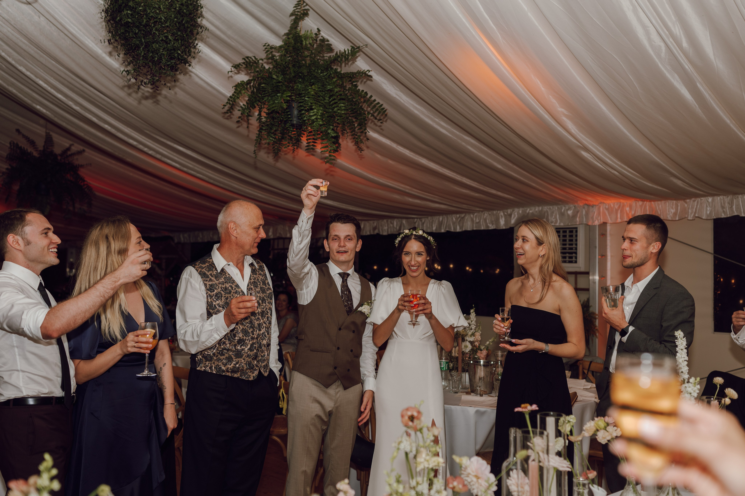 Reportaż Ślubny – Zuzia i Jasiek | Fotograf Ślubny Poznań. Ślubny fotograf Poznań | Oliwia Makara