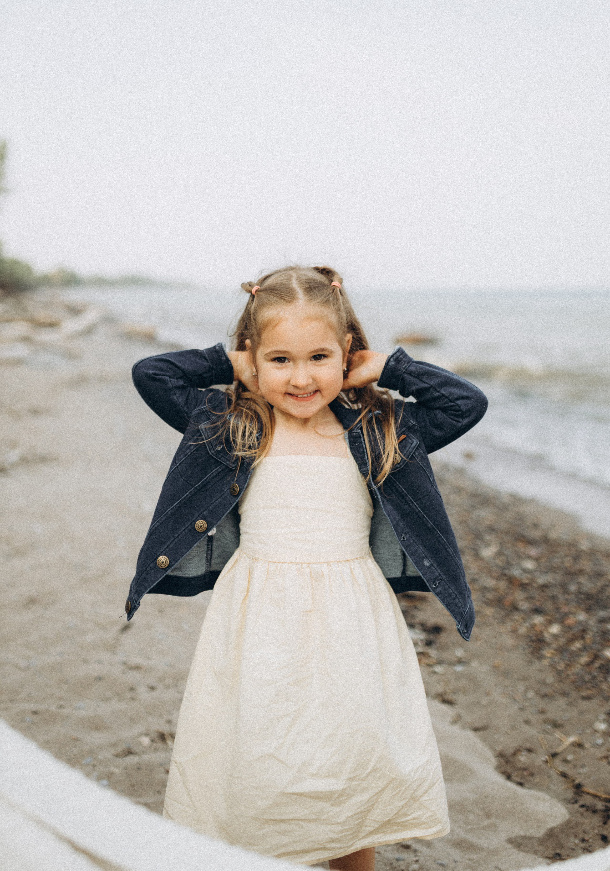 Family Moments. Chernenko.photography