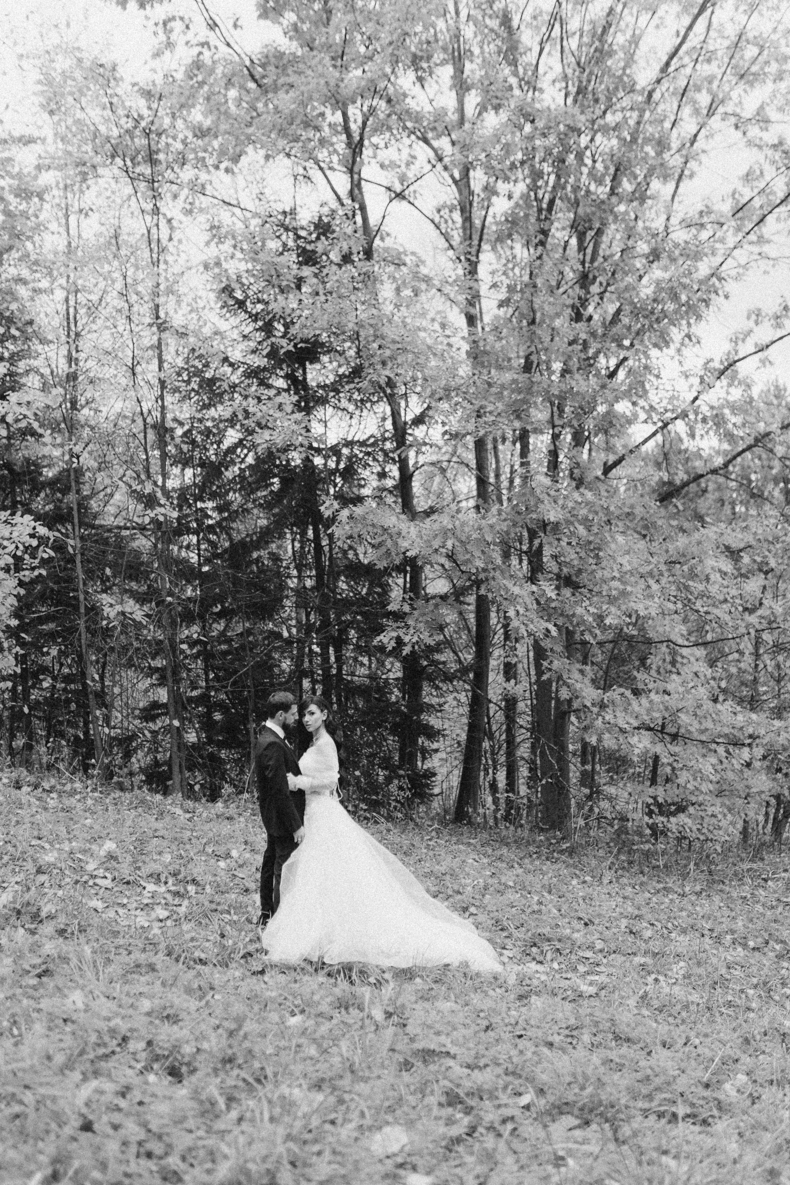 Mountain Wedding. Chernenko.photography