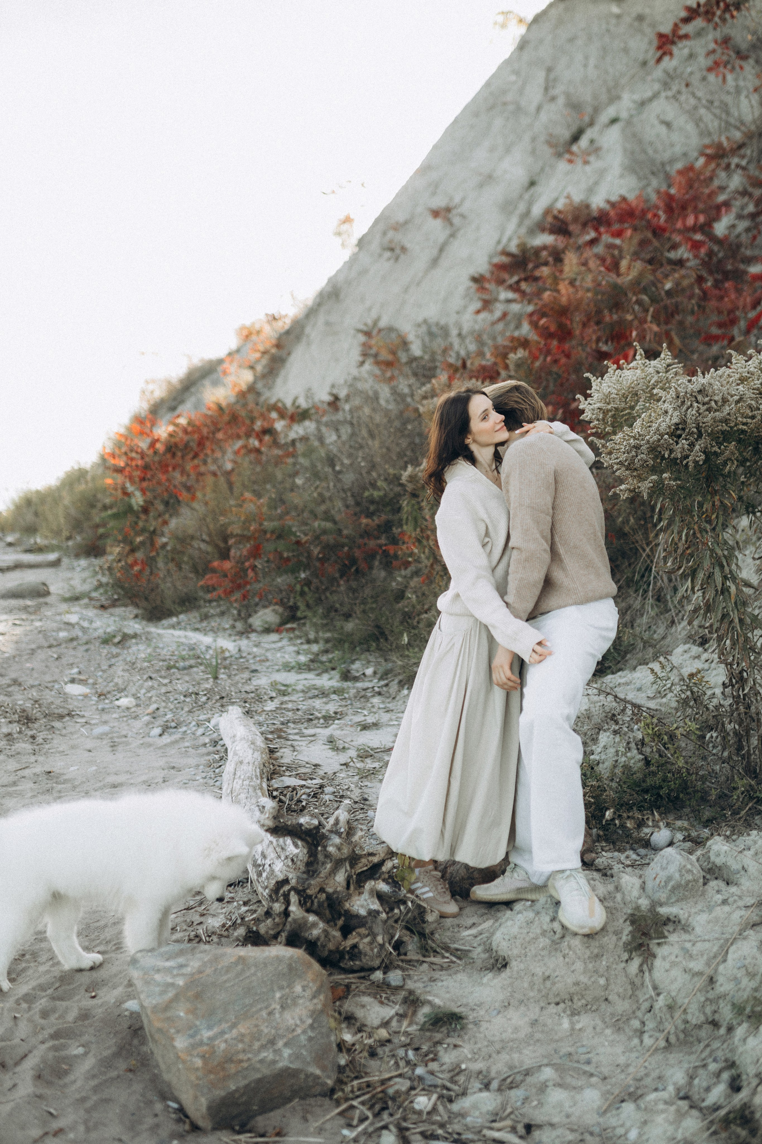 Adam & Maya. Chernenko.photography