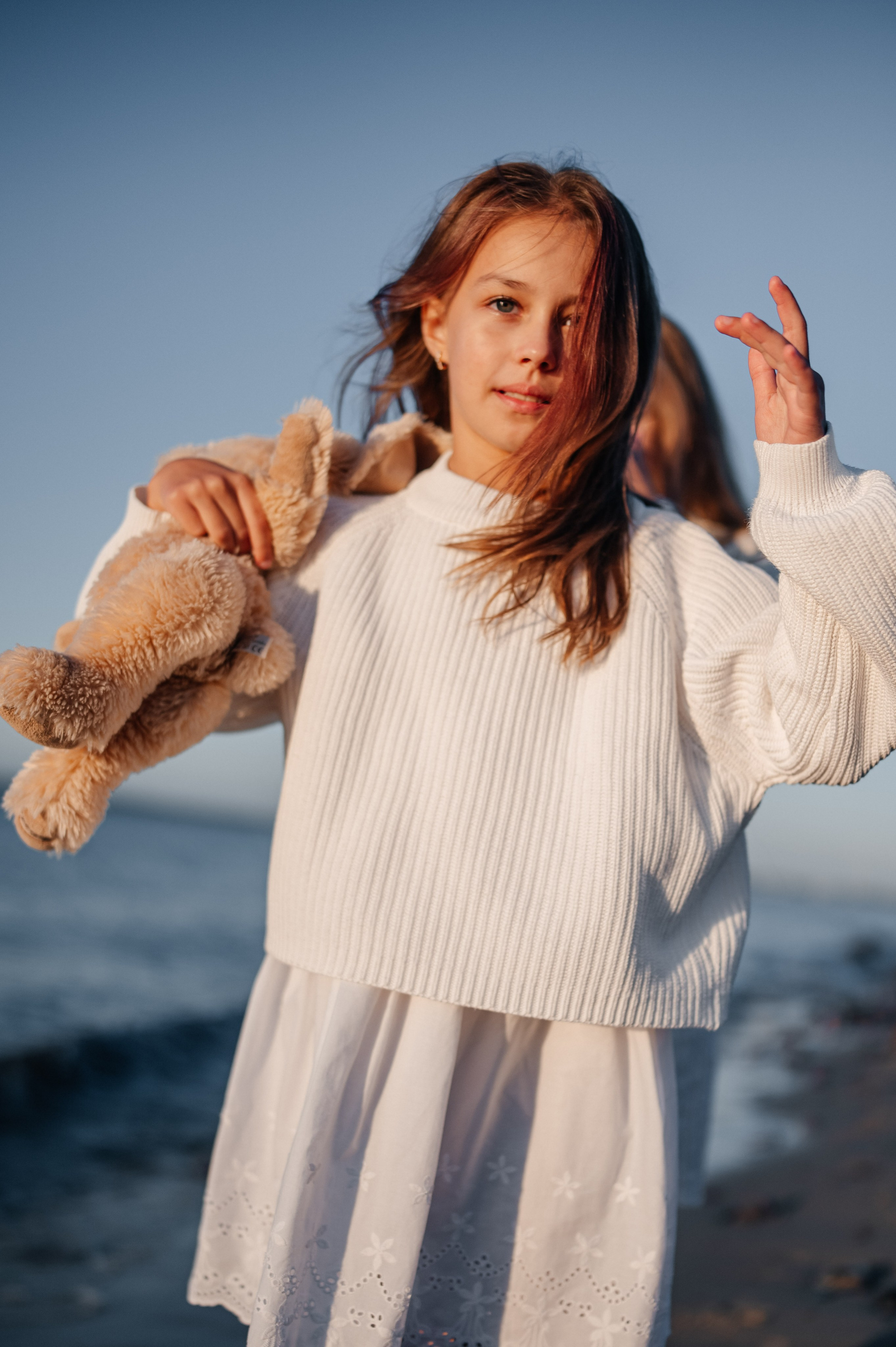 Летний вечер на Пальяссааре. Фотограф Таллинн — свадьба |семья | lovestory