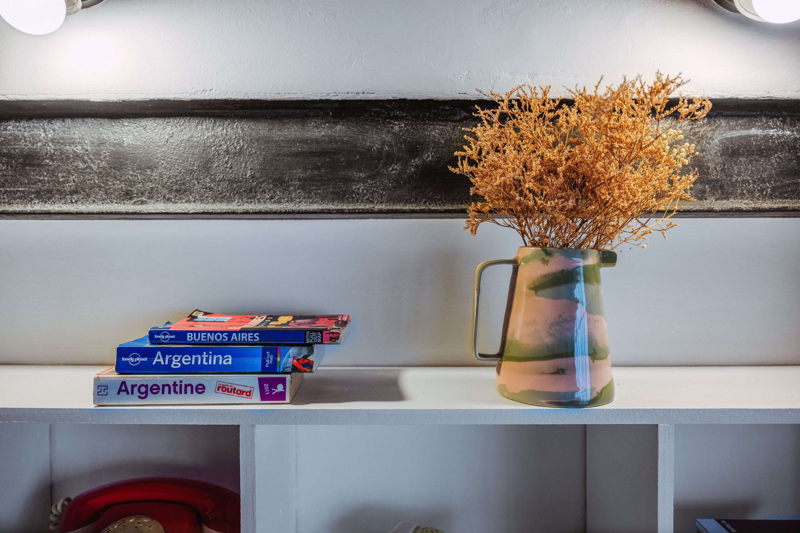 23 02 15. Fashion, portrait, interior photography. Valencia, Spain. Dmitry Ivanov. Retrato, fotos de interiores