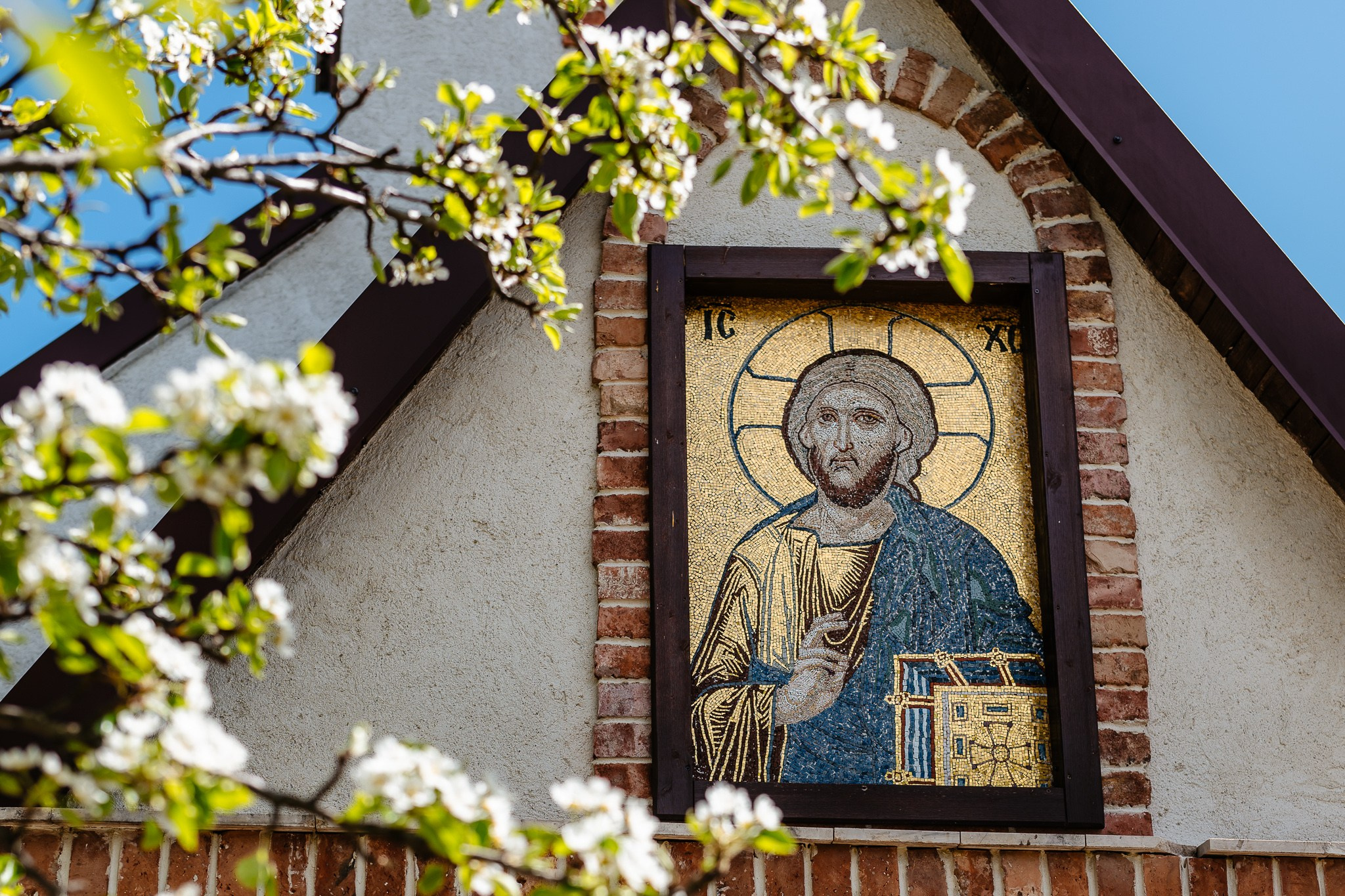 Radu Rahovan Fotograf de botez Cluj