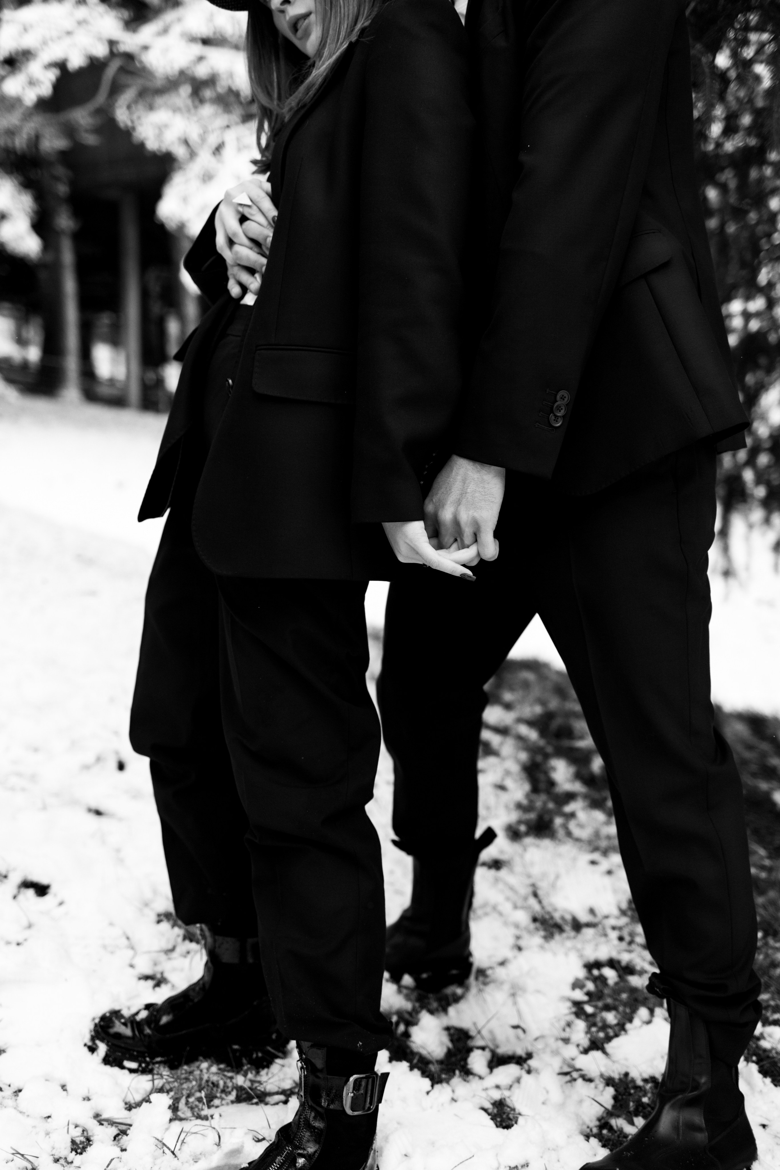 Марат&Виолетта