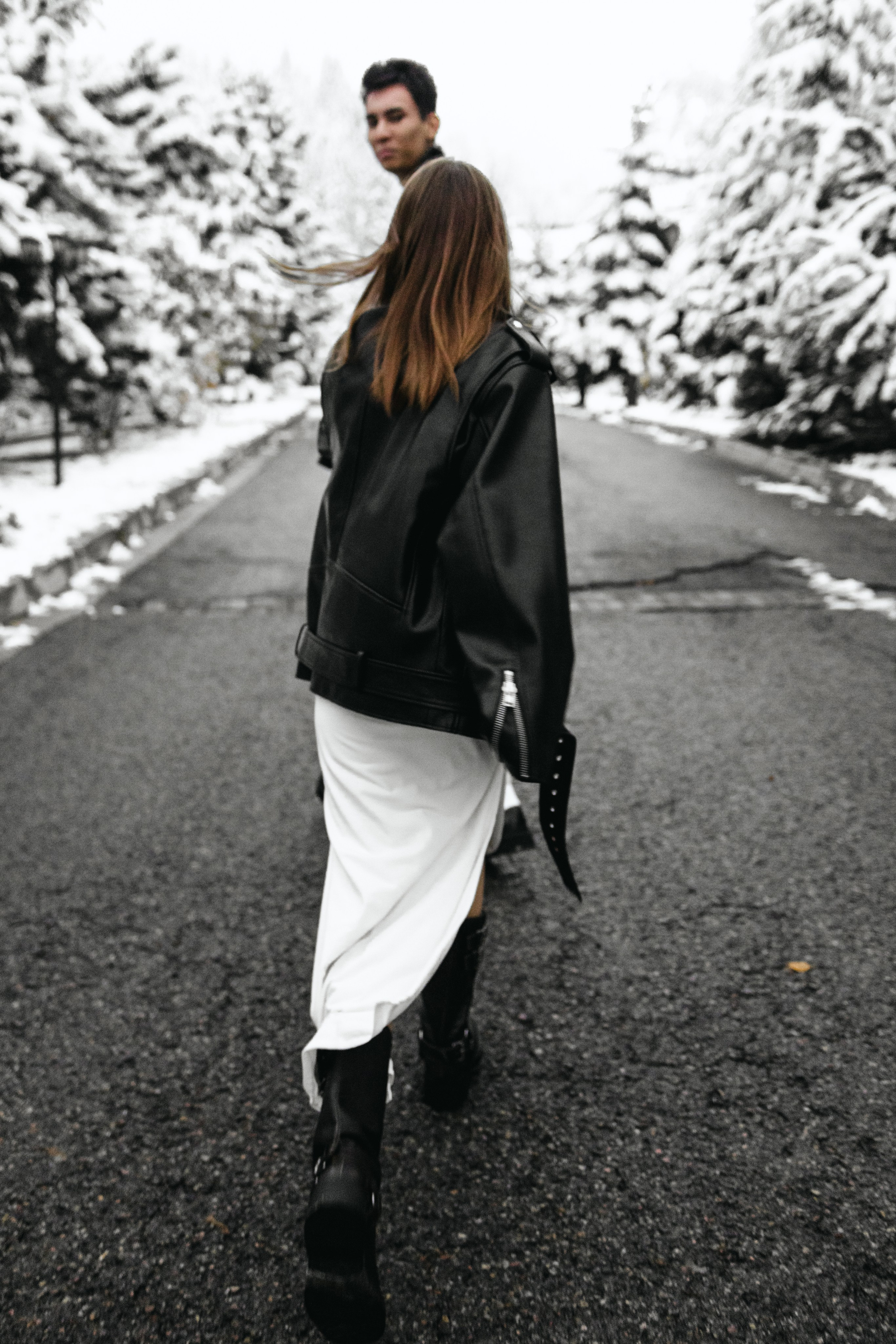 Канат&София