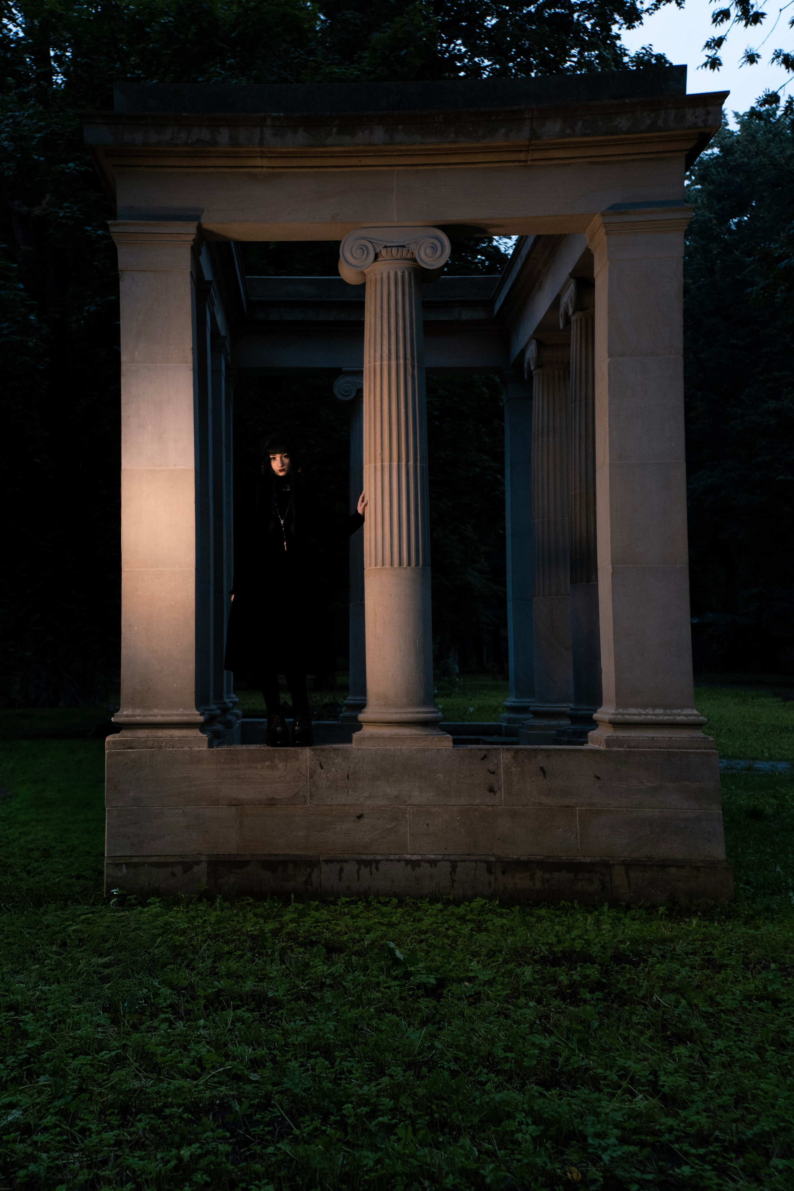 My shoots. Astalovskaya Videographer