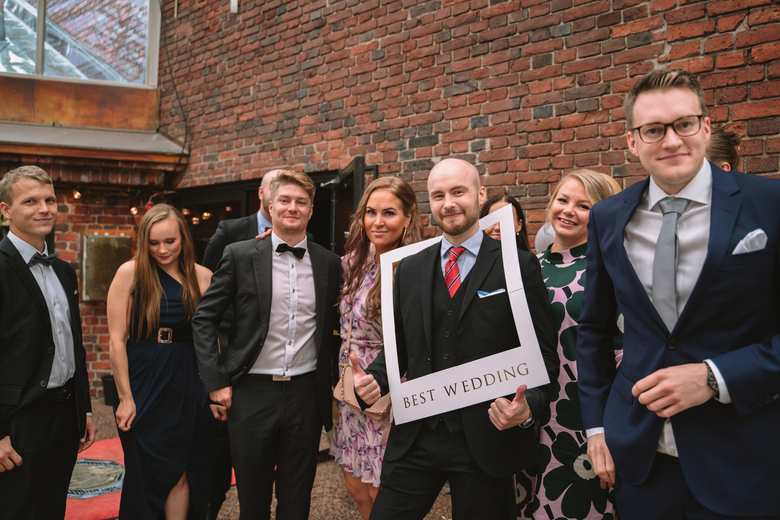 DiaFoto — Fotógrafo de bodas Barcelona. DiaFoto — Wow Photographer in Barcelona | Premium Barcelona Photoshoot Experience