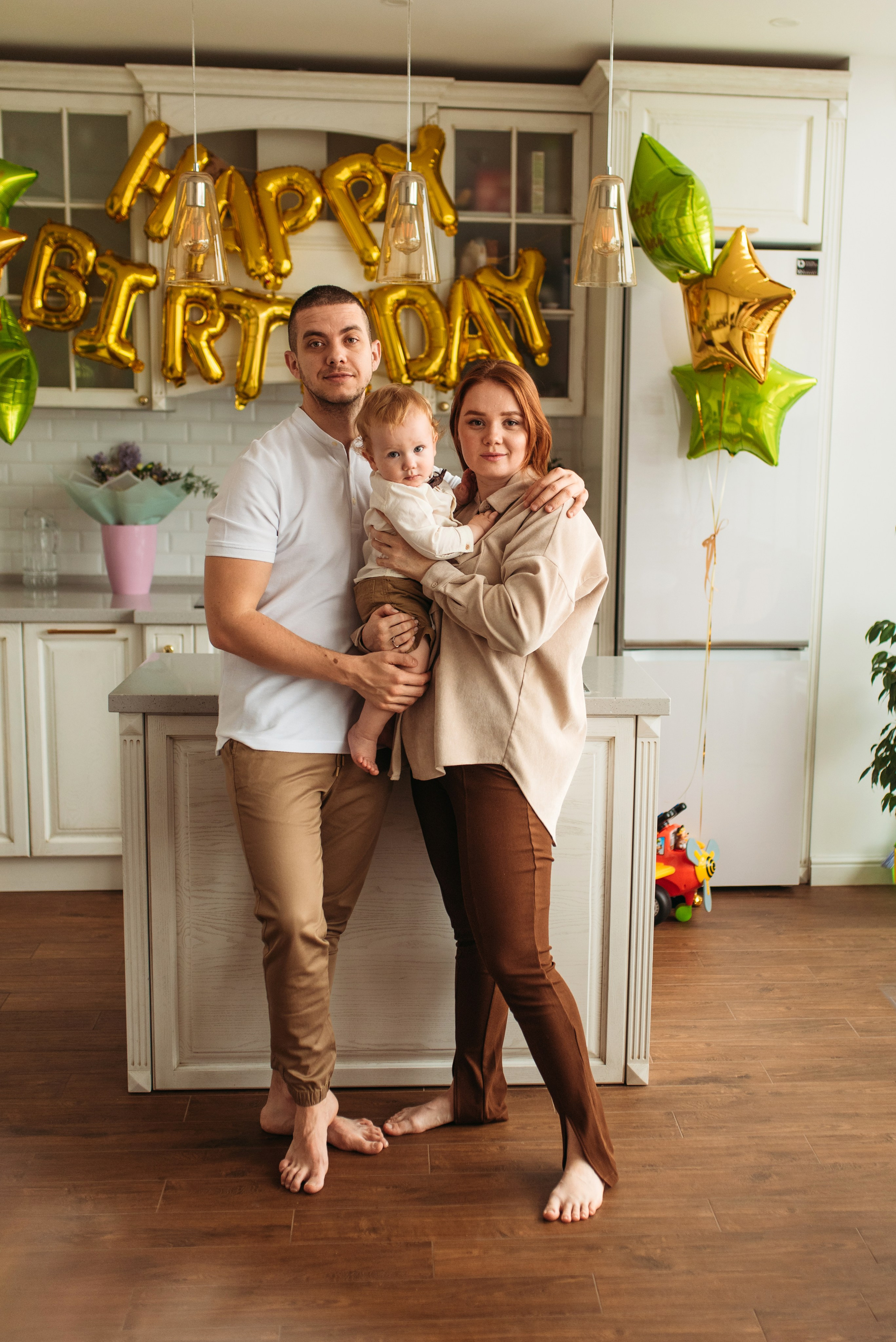 Marsel. Familien- und Hochzeitsfotografin. Ich arbeite in Koblenz und Rheinlan