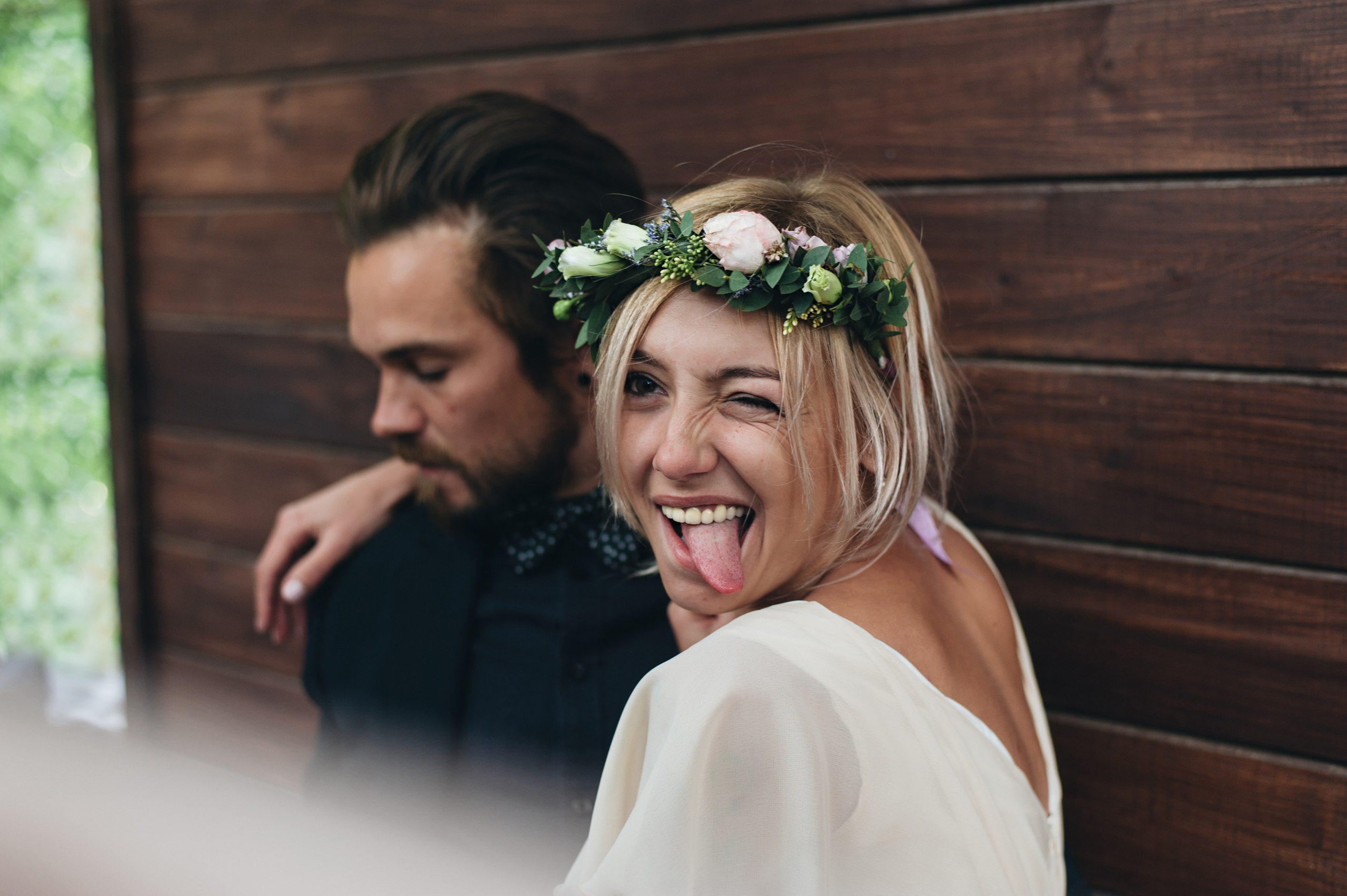 Katarina & Max. Familien- und Hochzeitsfotografin. Ich arbeite in Koblenz und Rheinlan