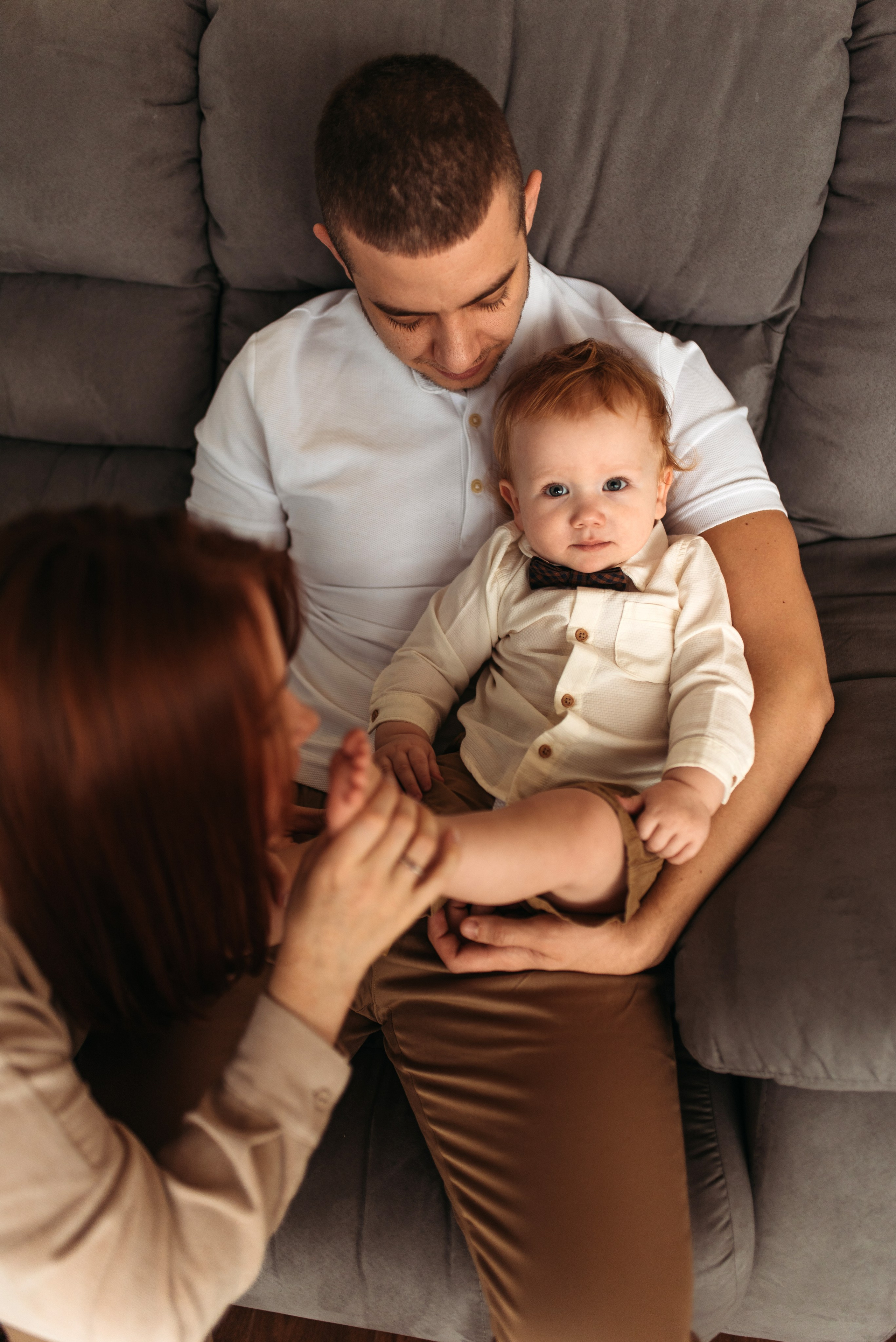 Marsel. Familien- und Hochzeitsfotografin. Ich arbeite in Koblenz und Rheinlan