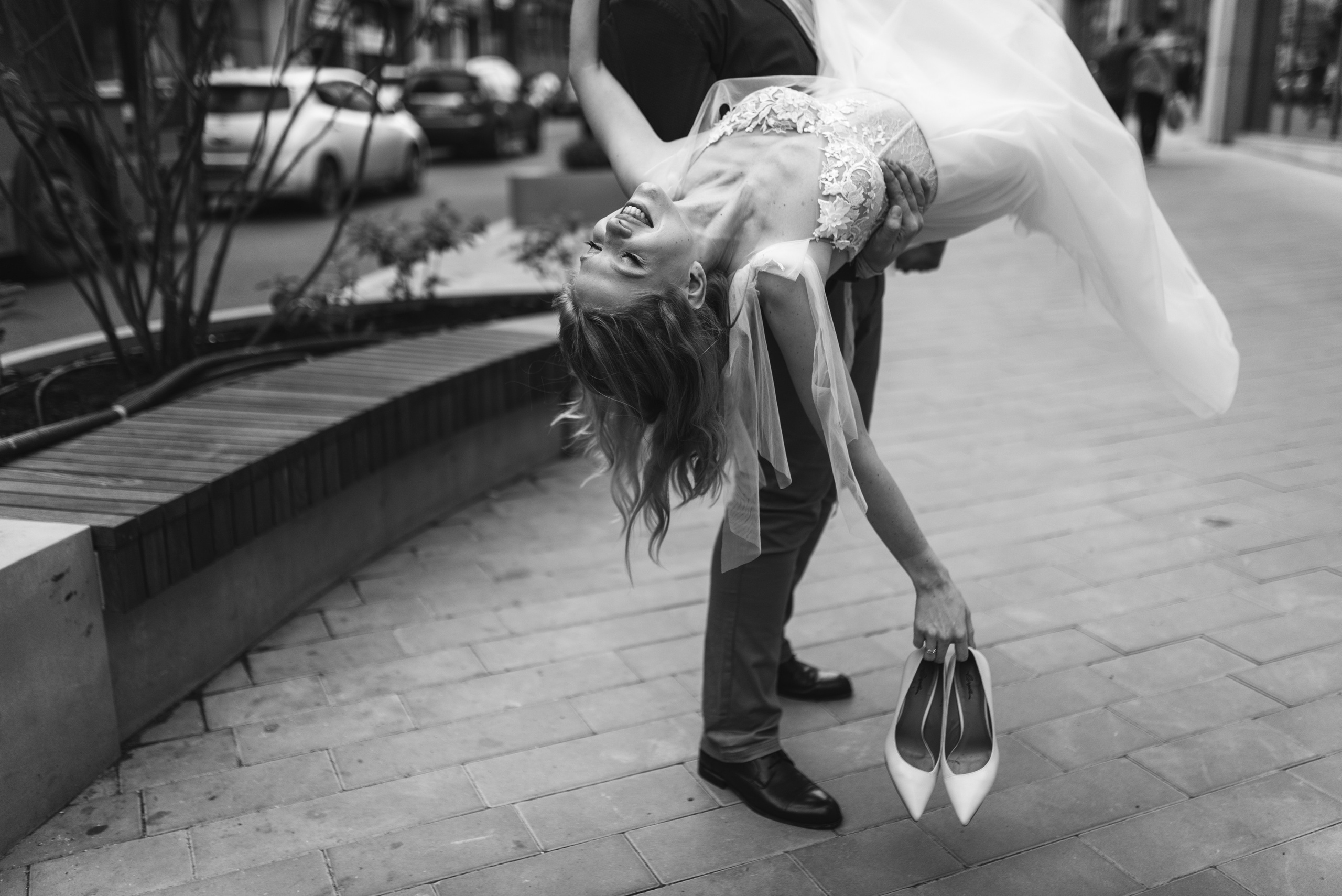 Lisa & Leo. Familien- und Hochzeitsfotografin. Ich arbeite in Koblenz und Rheinlan