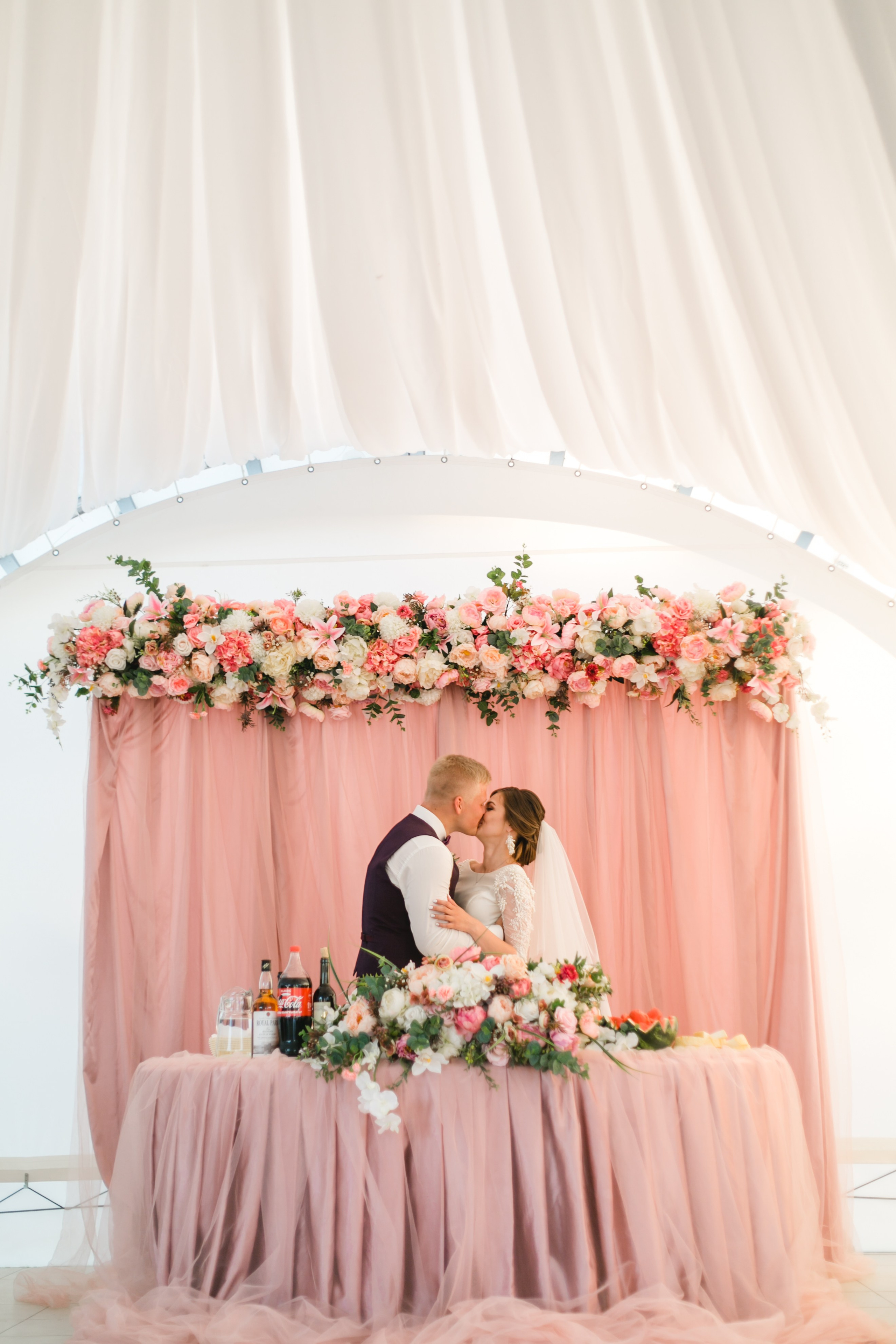 Diana & Alex. Familien- und Hochzeitsfotografin. Ich arbeite in Koblenz und Rheinlan