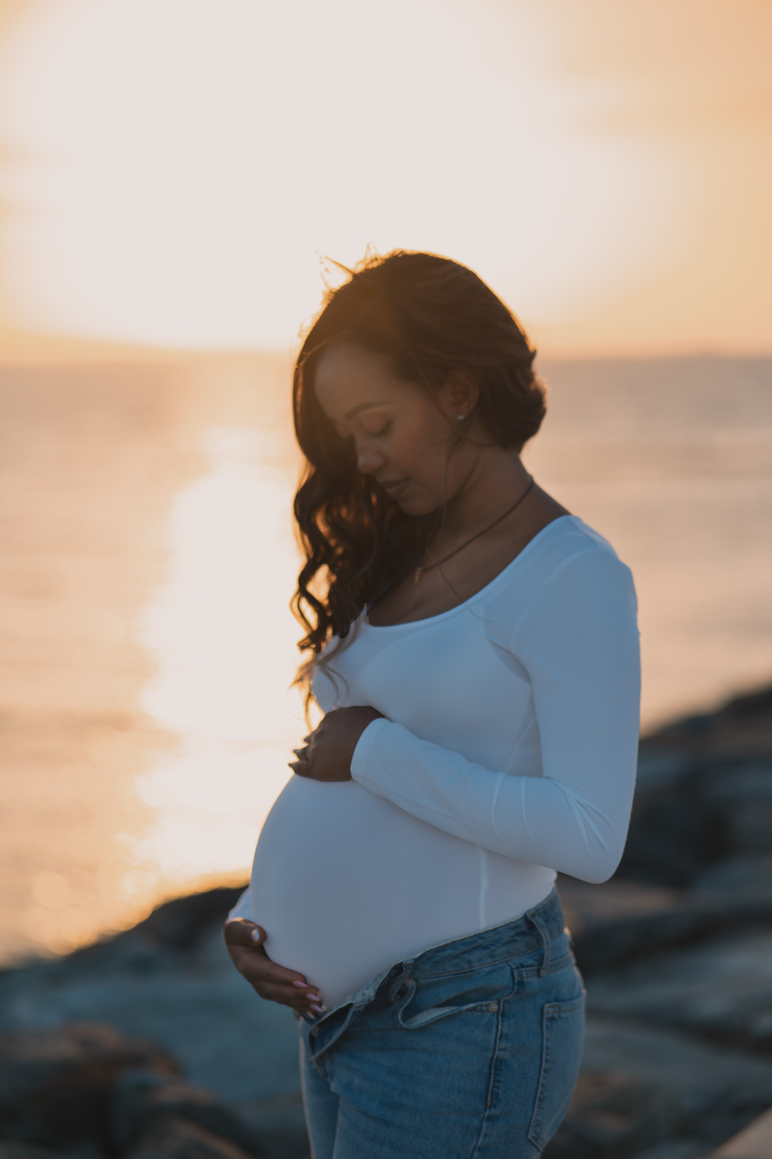 Maternity. Kids and Family photographer in UAE (Dubai, Abu Dhabi) Svetlana Tsoy