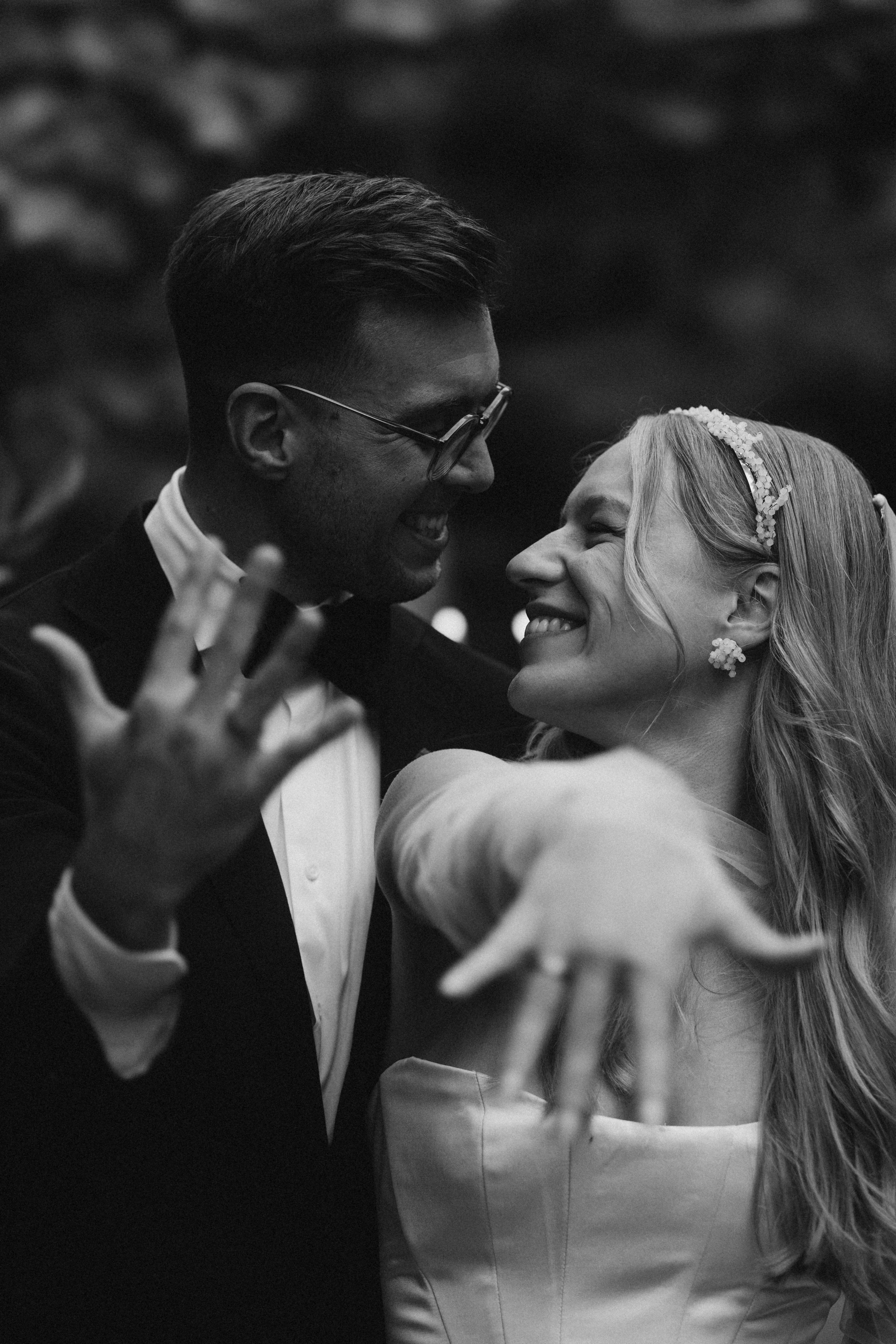 O & J. Фотограф в Берлине — Фотограф Берлин — Photographer in Berlin