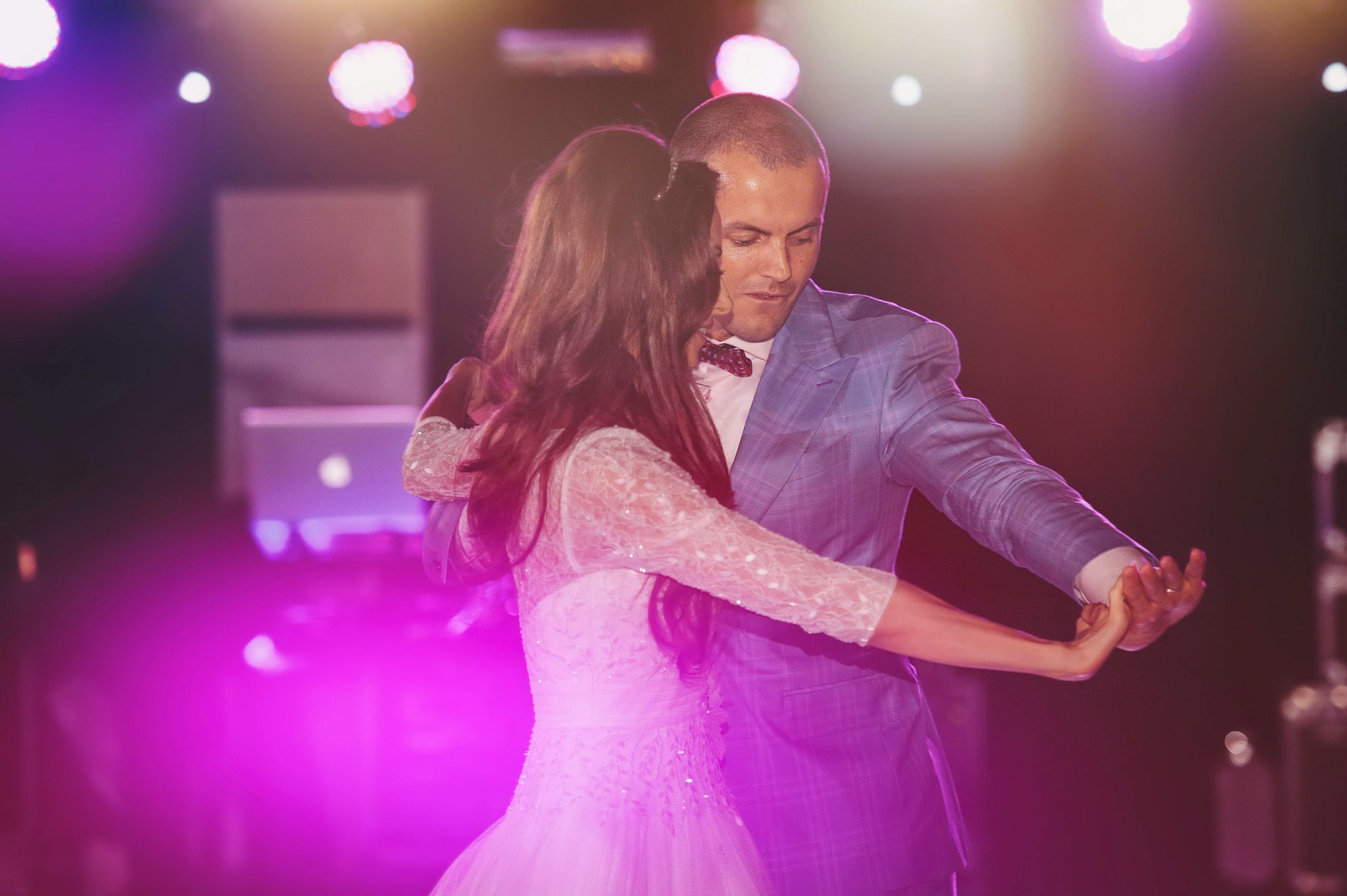 Iulia si Radu. Fotograf de nunta in Constanta|Marian Badescu