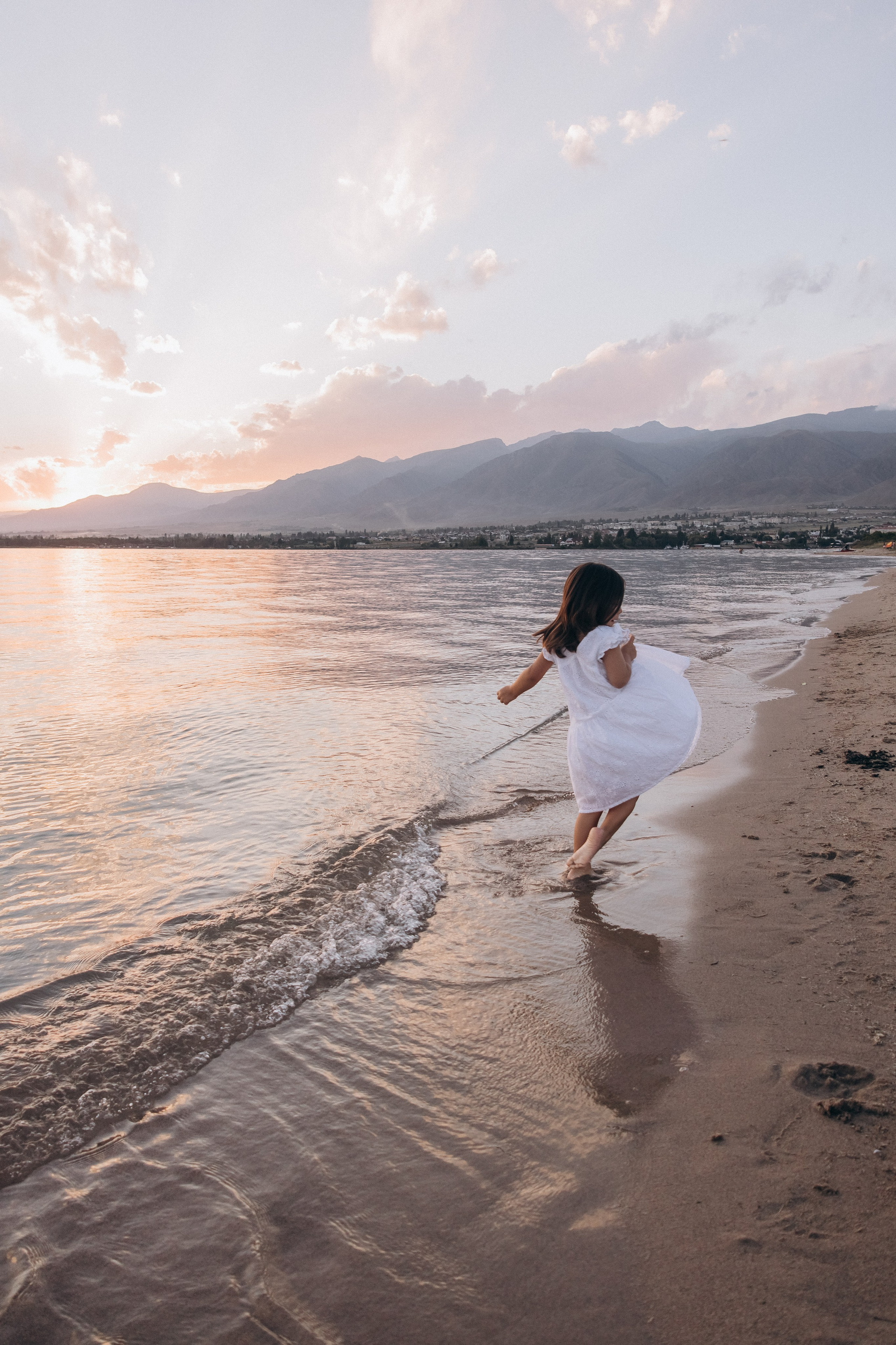 Love in every frame. Birth, Family, Newborn photographer in Dubai| Eliza Baitikova