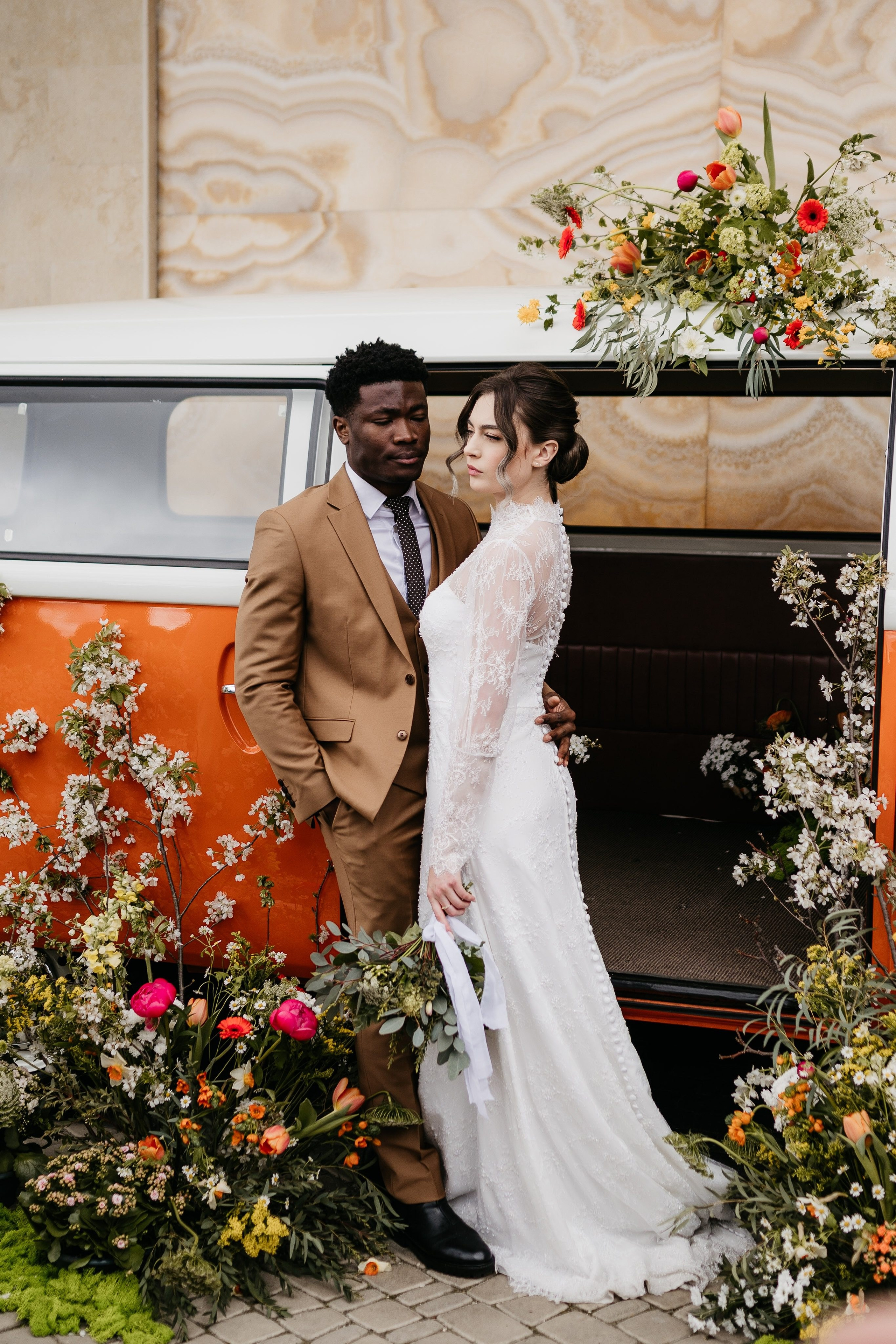 Cristina + Rhema. Valentin Melen - fotograf de nunta 🤍